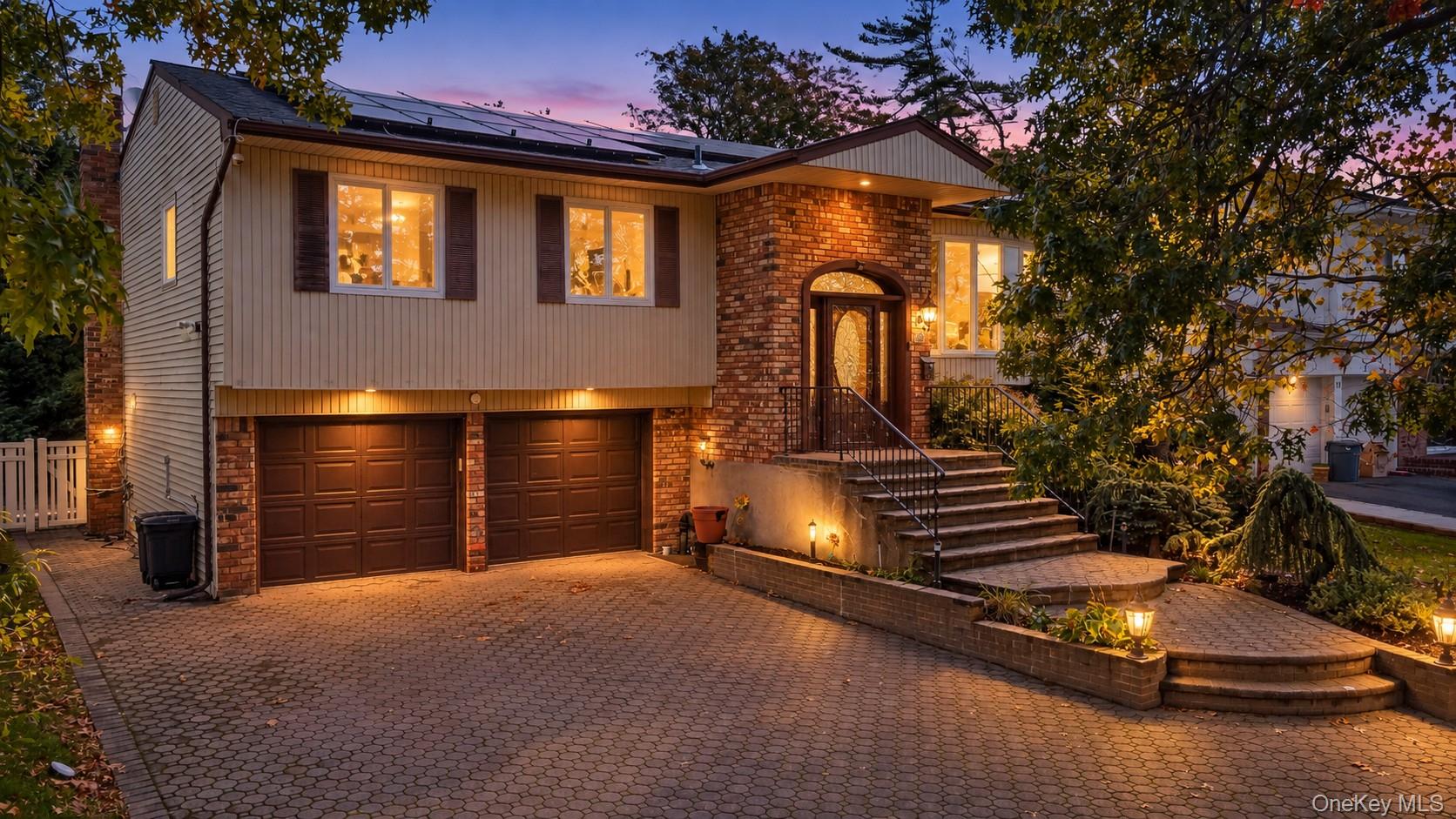23 Gale Drive – For Sale