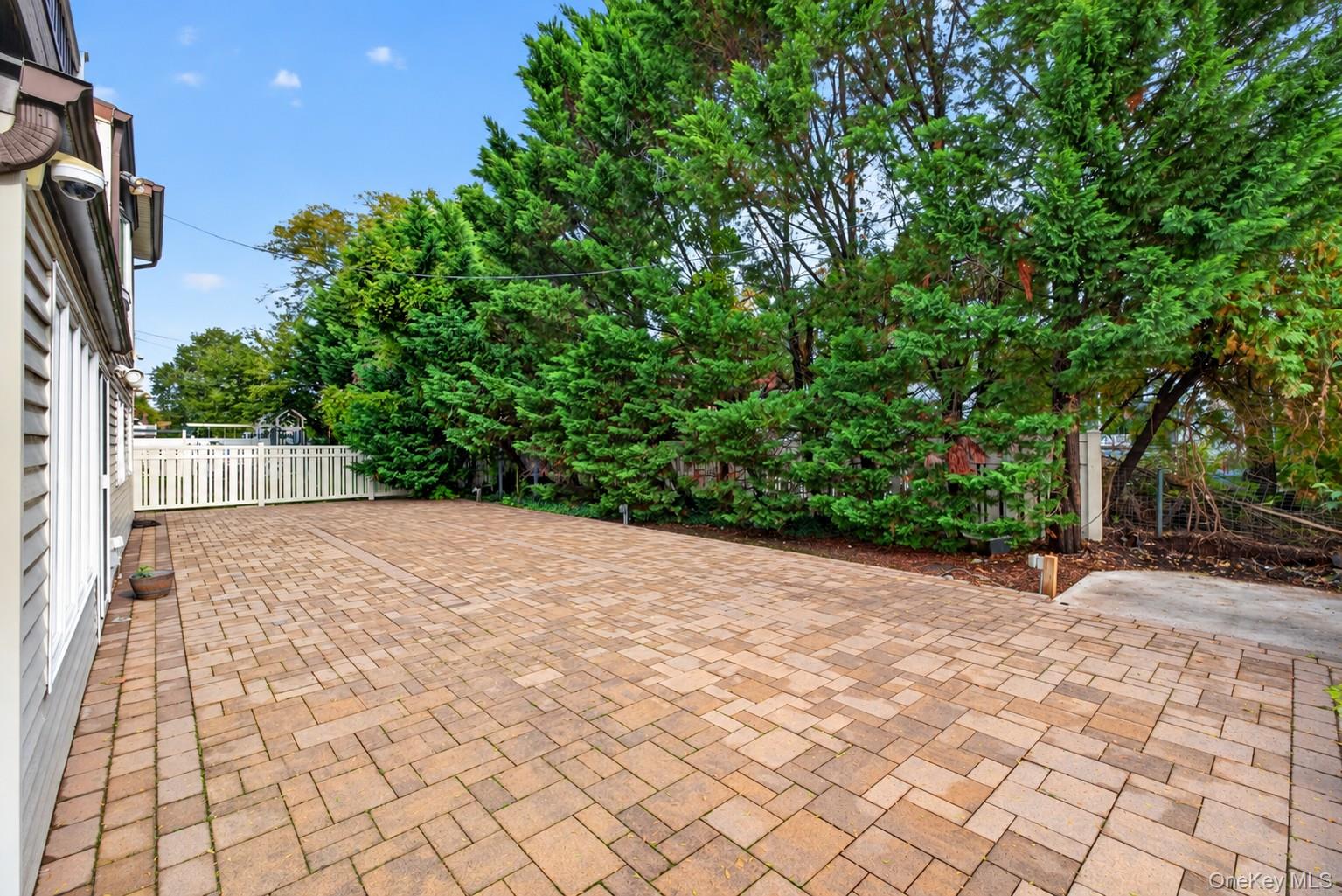 23 Gale Drive – For Sale photo 48