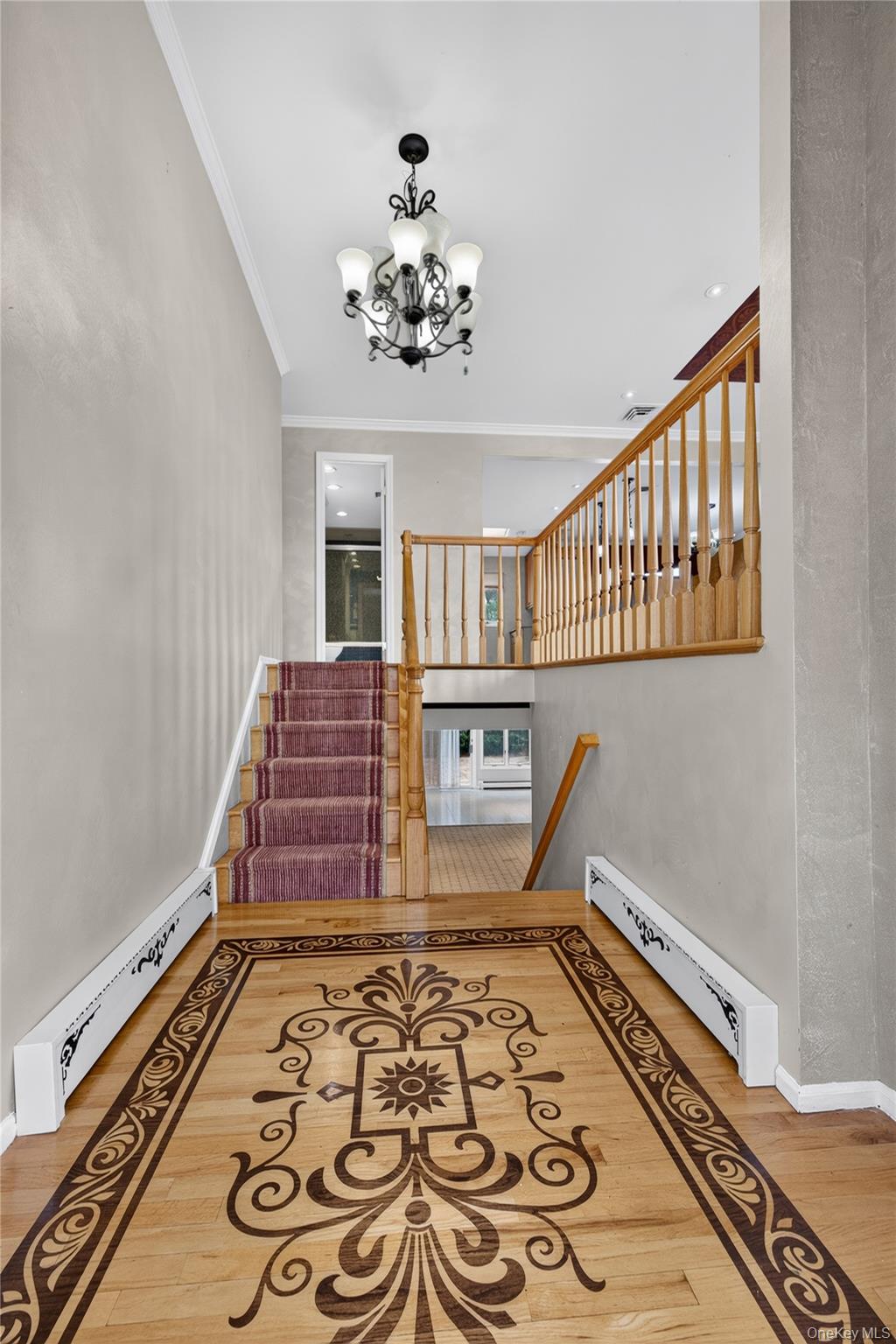 23 Gale Drive – For Sale photo 6