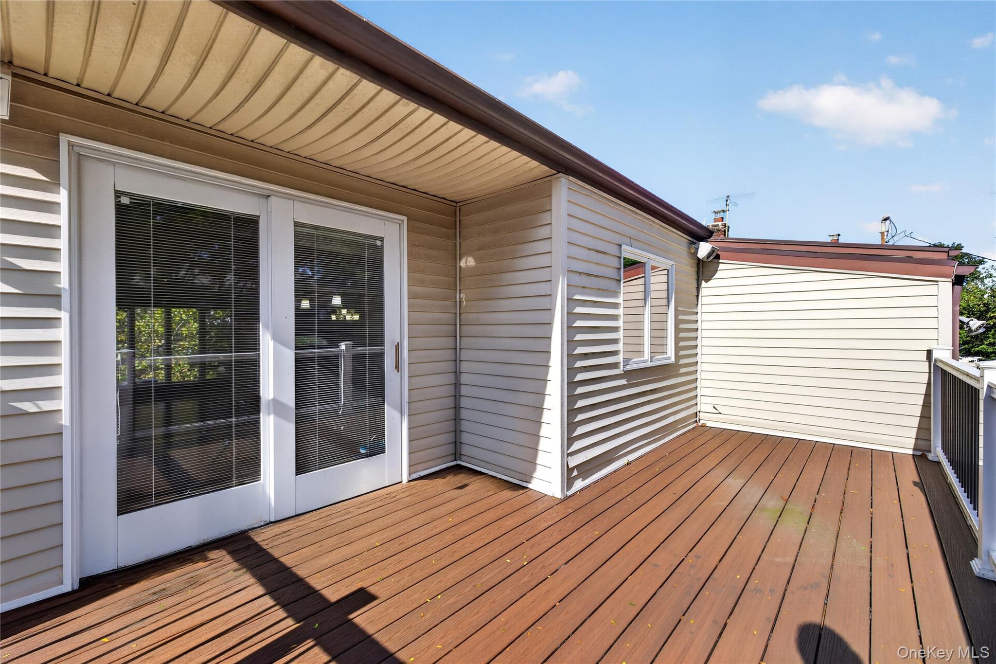 23 Gale Drive – For Sale photo 14