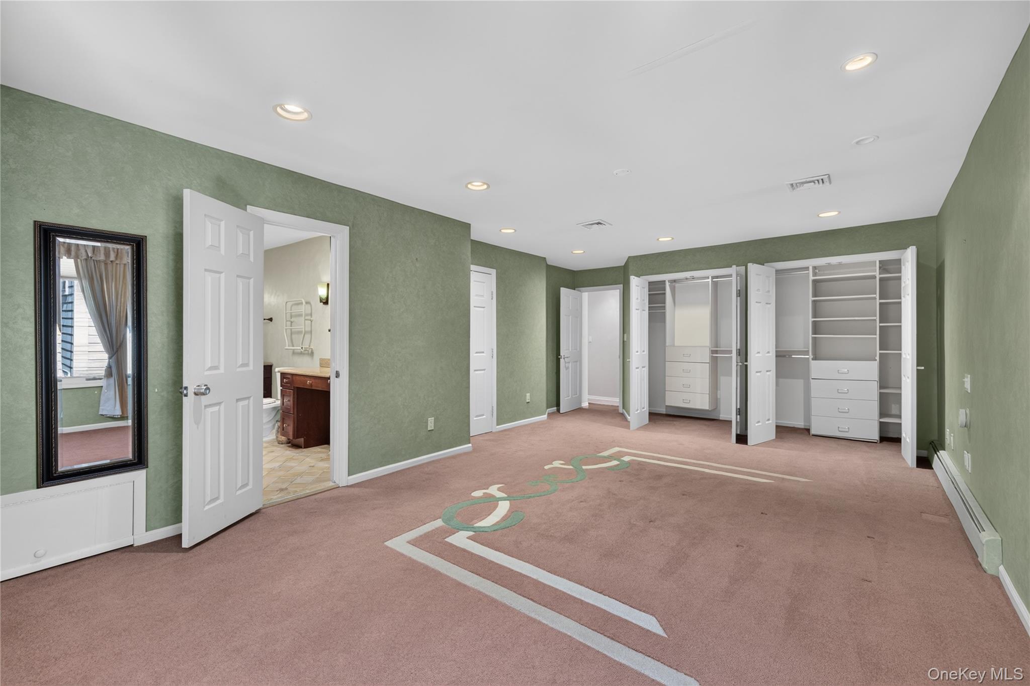 23 Gale Drive – For Sale photo 31