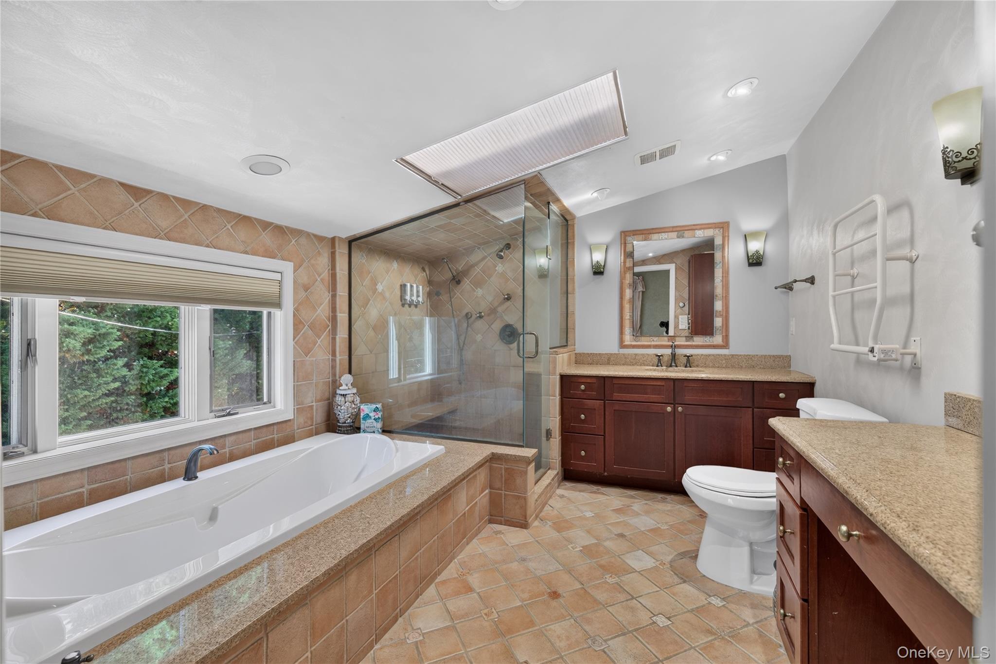 23 Gale Drive – For Sale photo 32