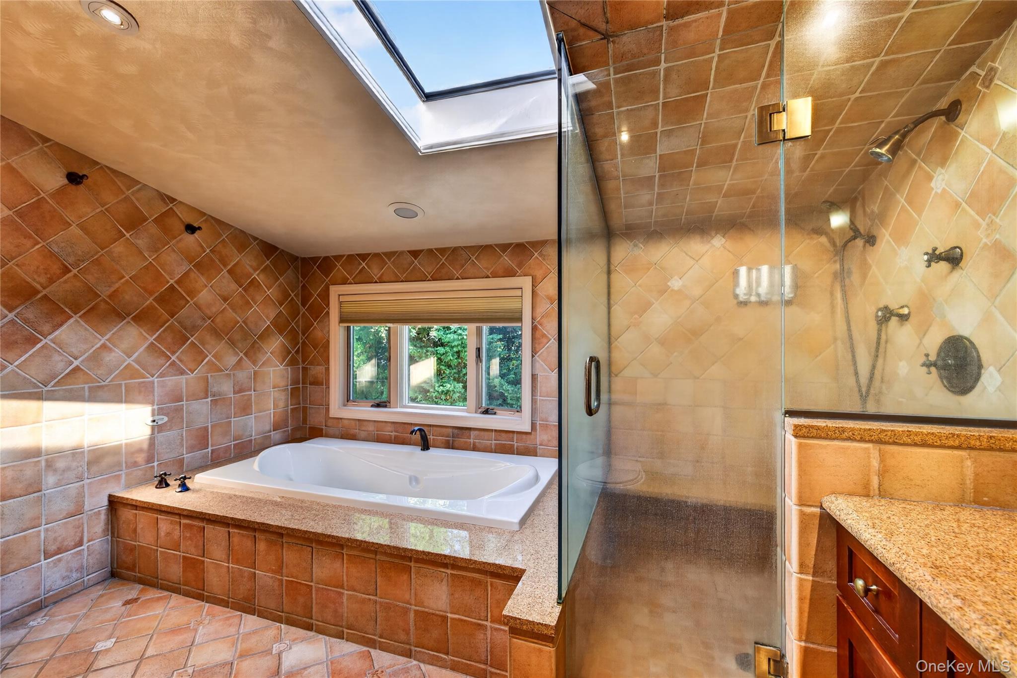 23 Gale Drive – For Sale photo 33
