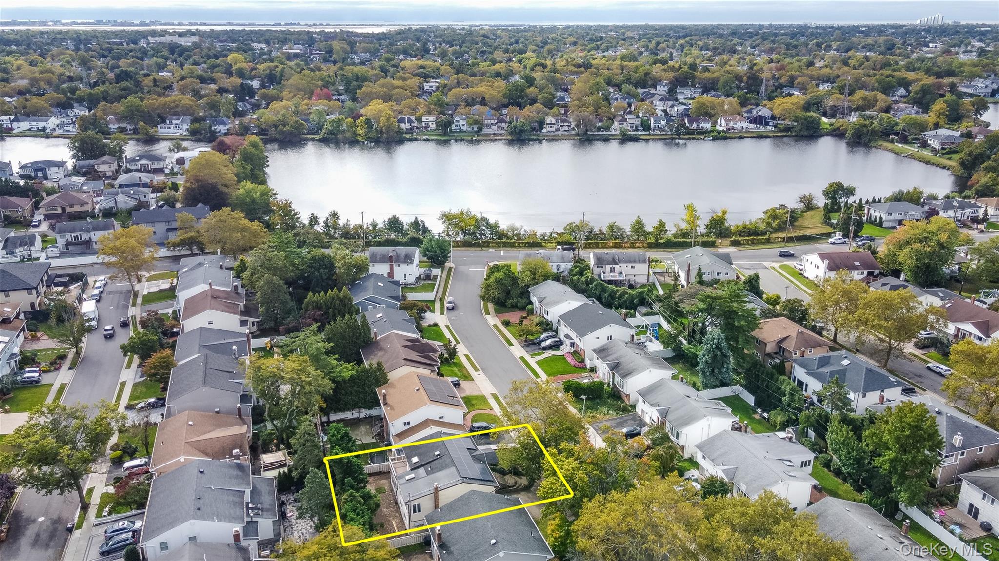 23 Gale Drive – For Sale photo 2