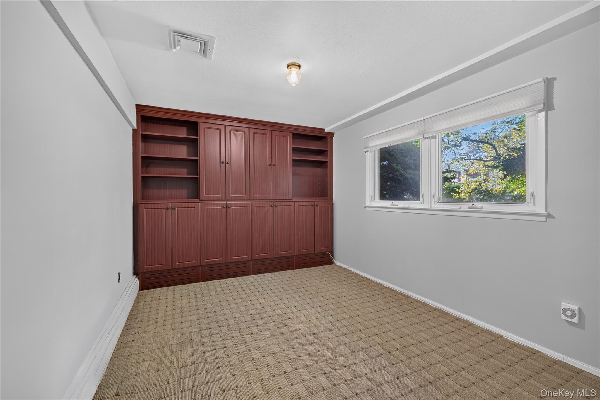 23 Gale Drive – For Sale photo 40