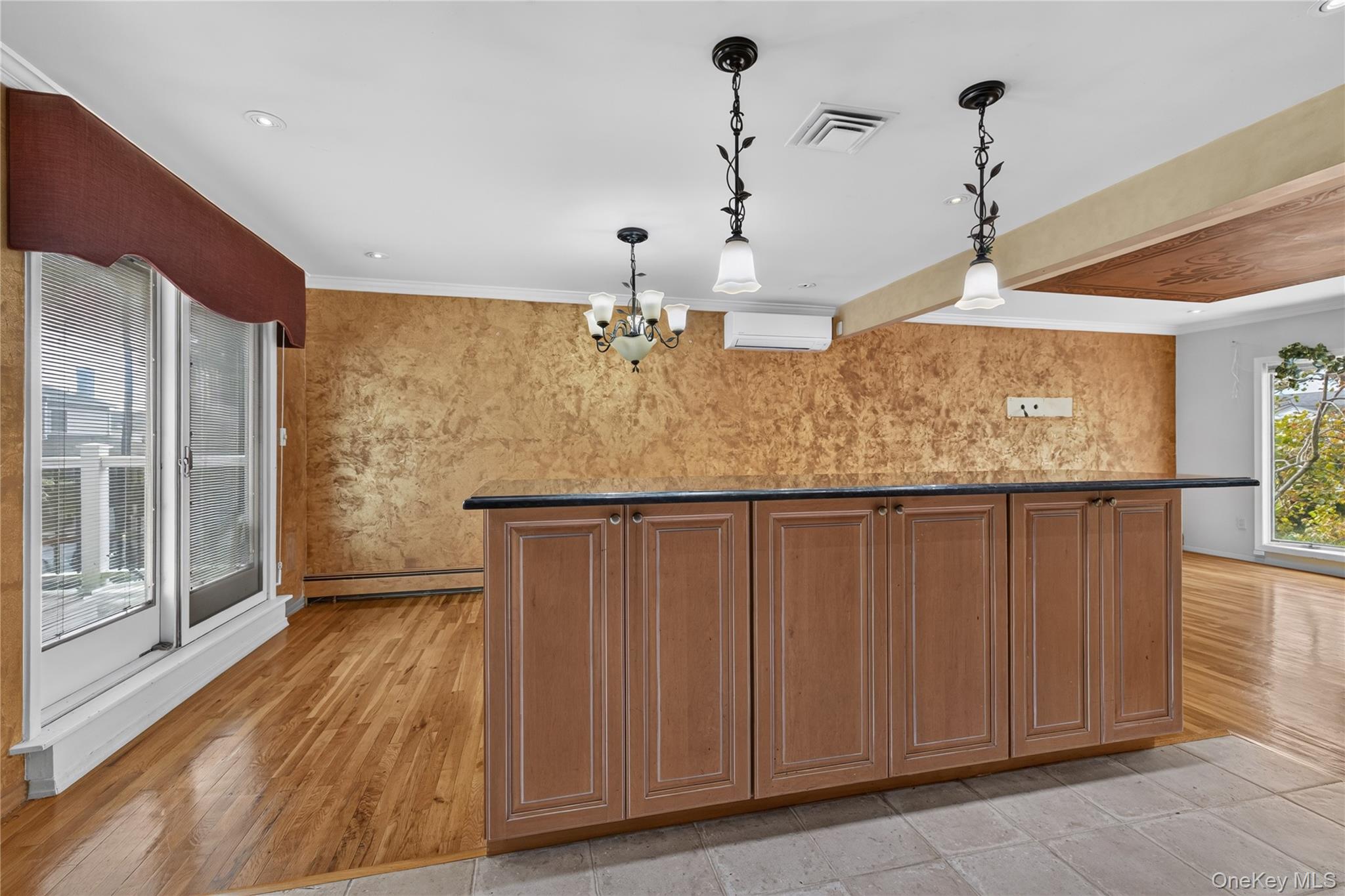 23 Gale Drive – For Sale photo 18