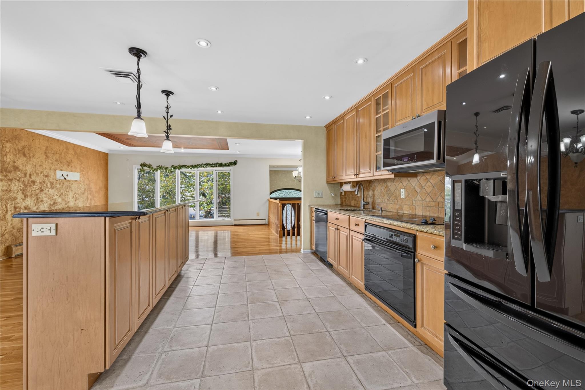 23 Gale Drive – For Sale photo 17