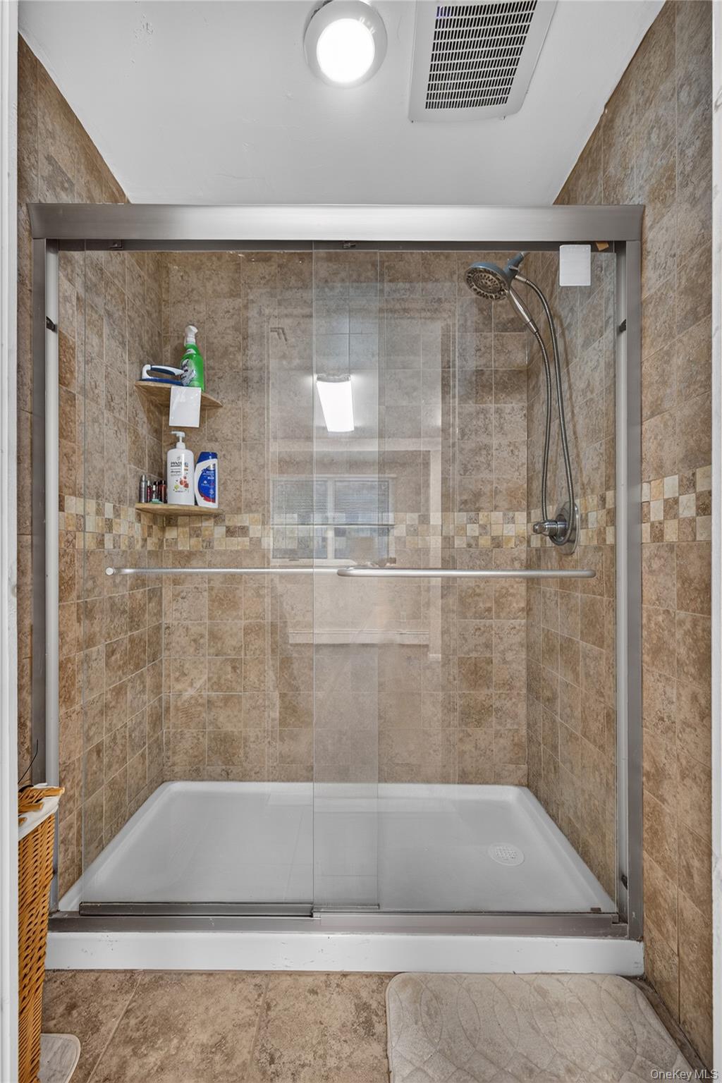 23 Gale Drive – For Sale photo 47