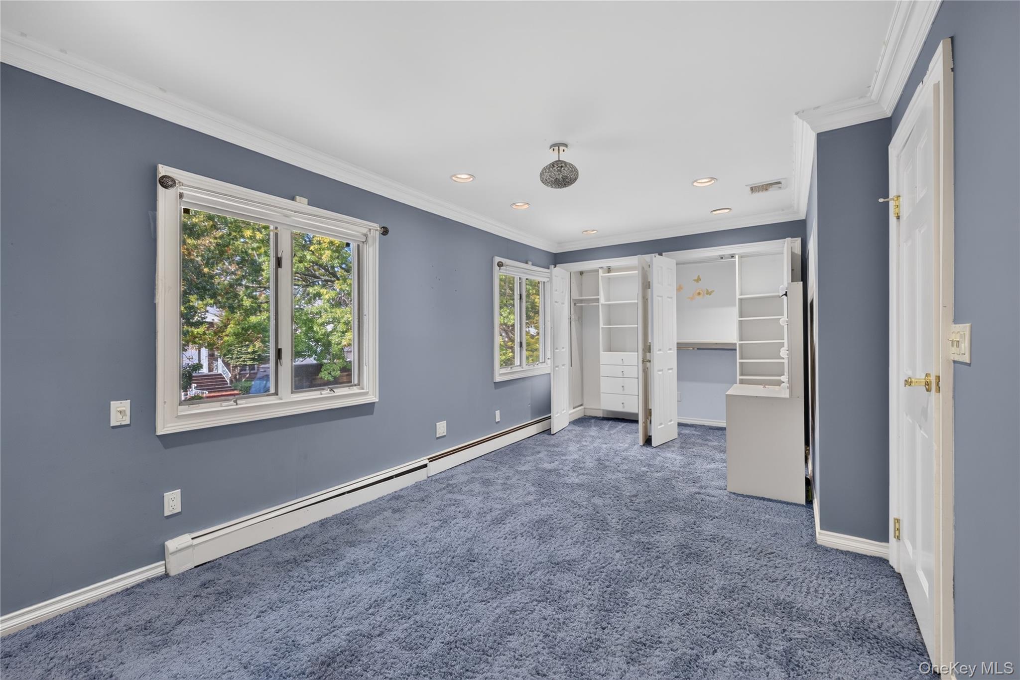 23 Gale Drive – For Sale photo 36