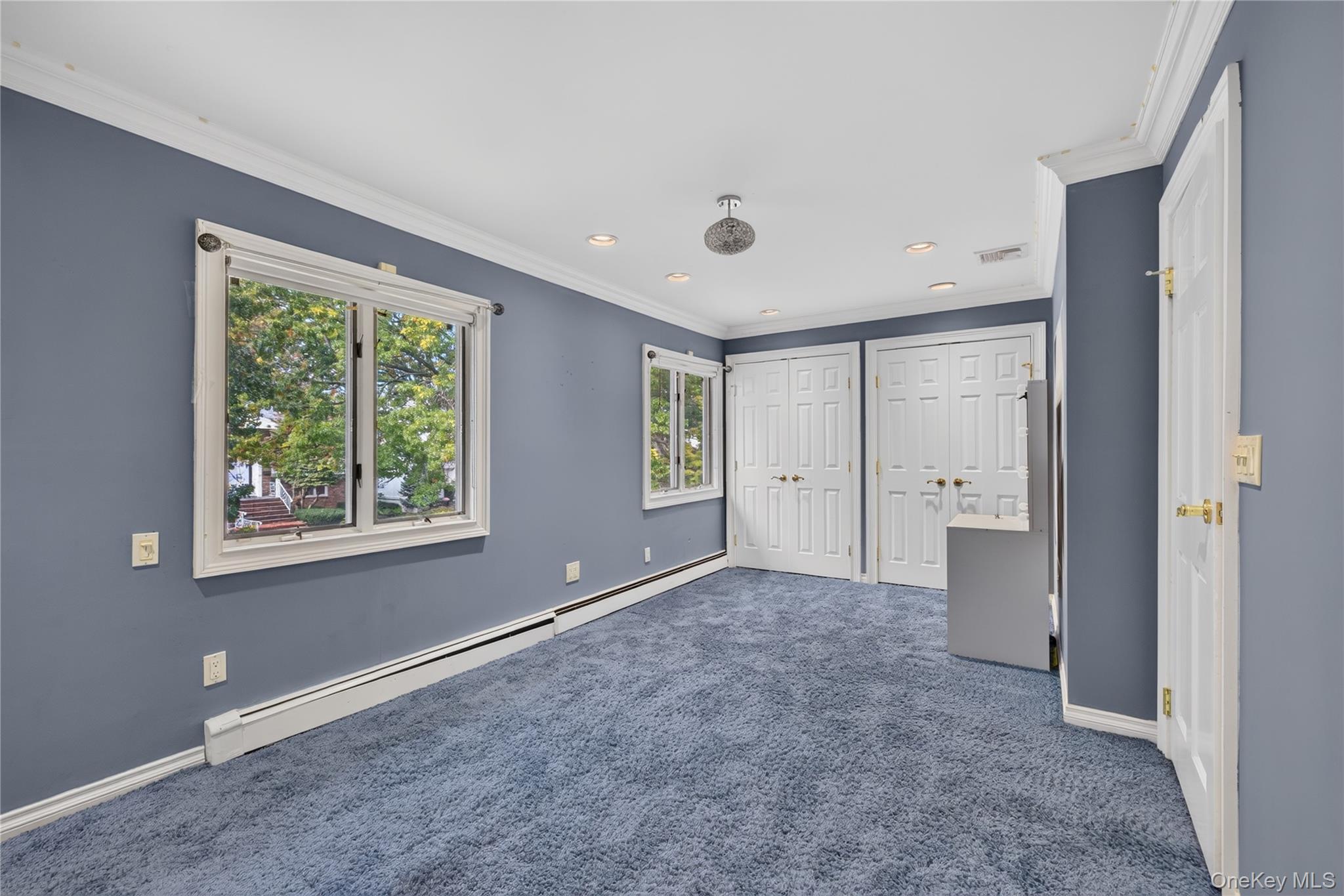 23 Gale Drive – For Sale photo 37