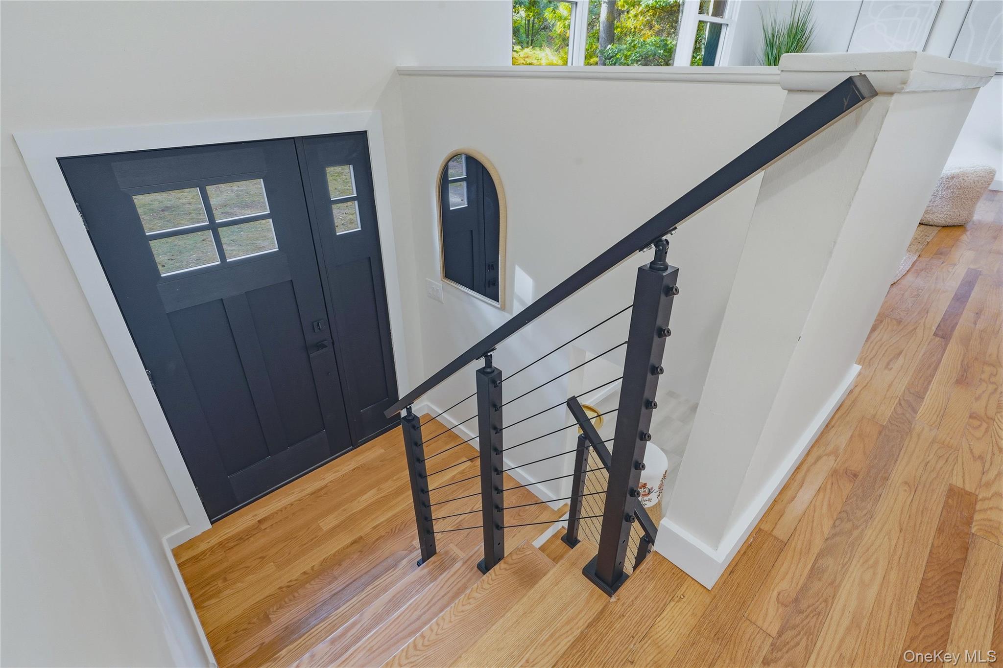 81 Witchtree Road – For Sale photo 17