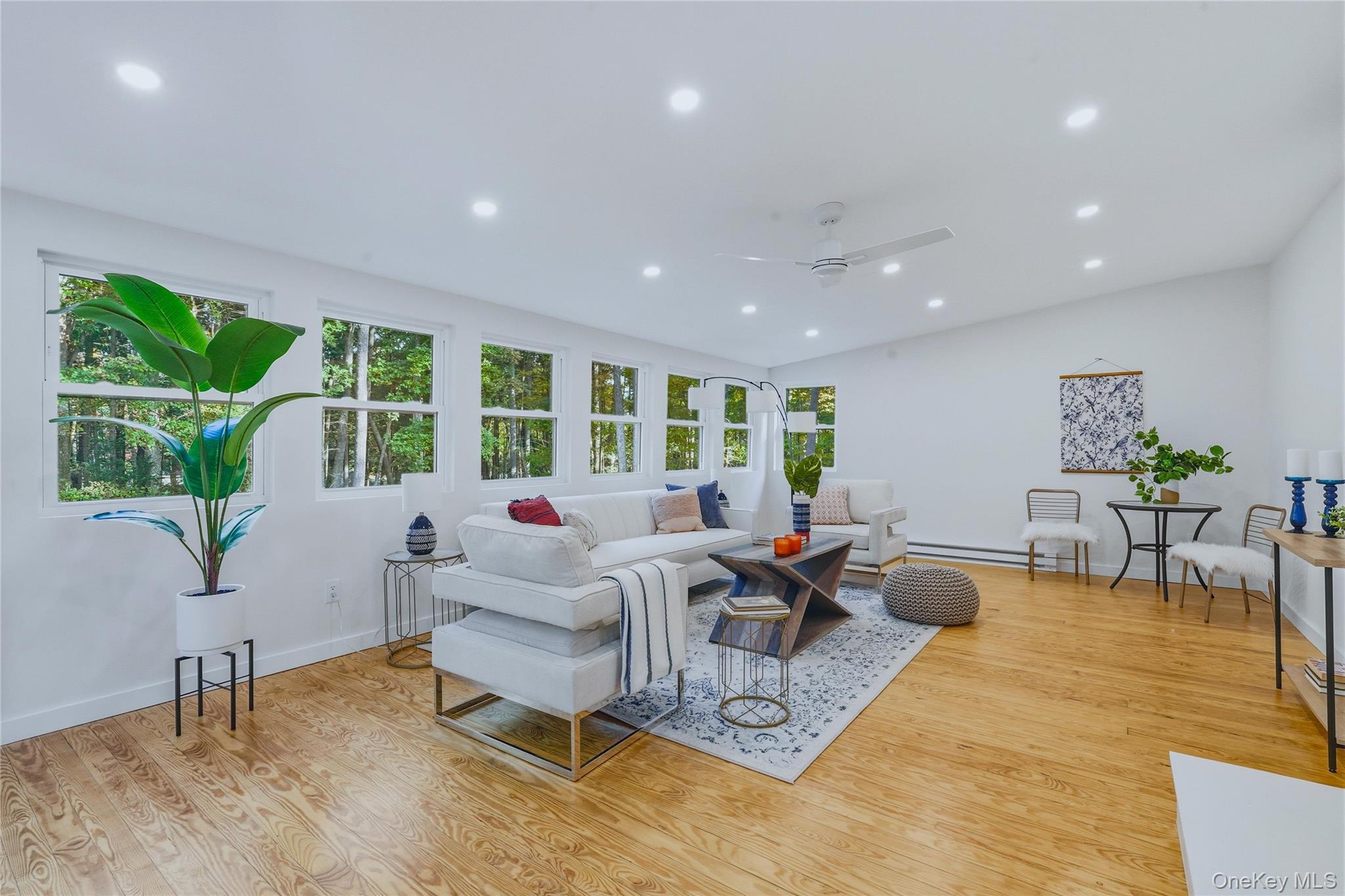81 Witchtree Road – For Sale photo 19
