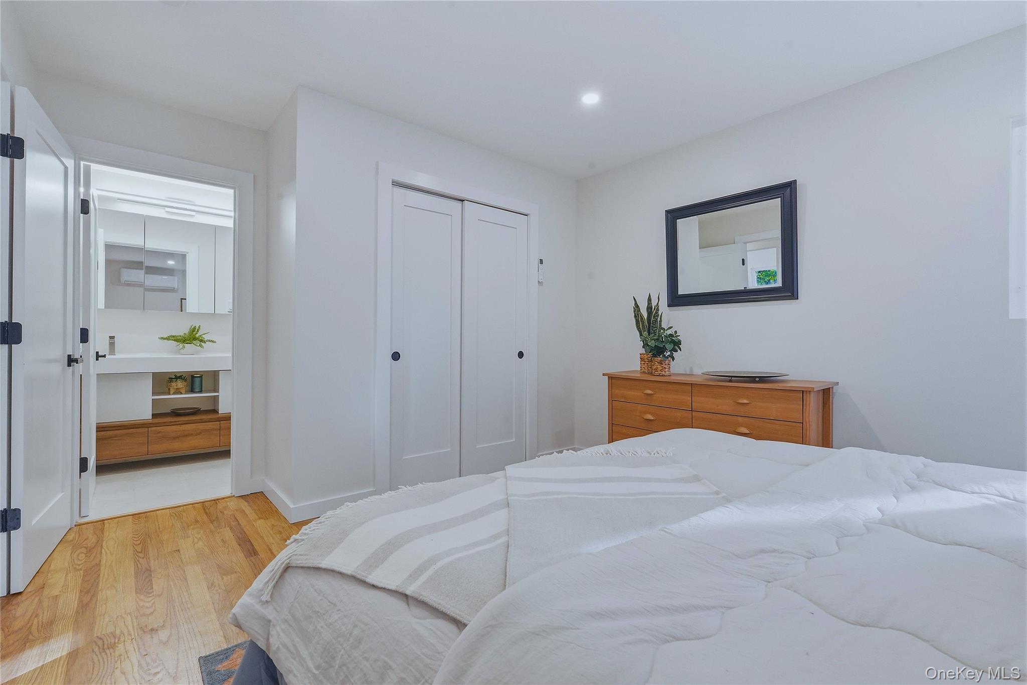 81 Witchtree Road – For Sale photo 12