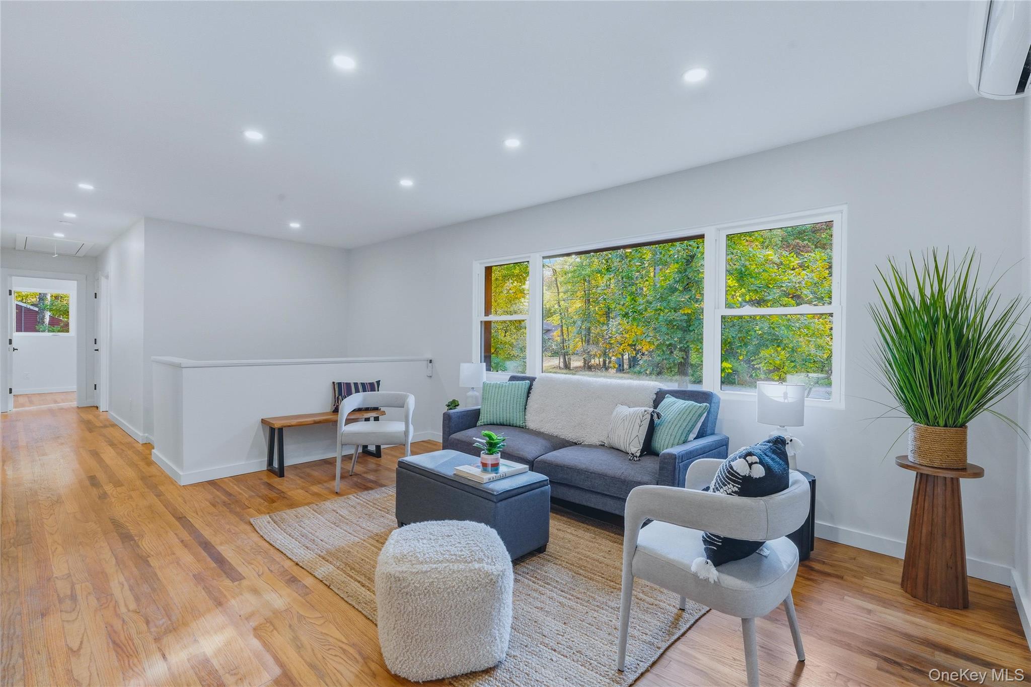 81 Witchtree Road – For Sale photo 3