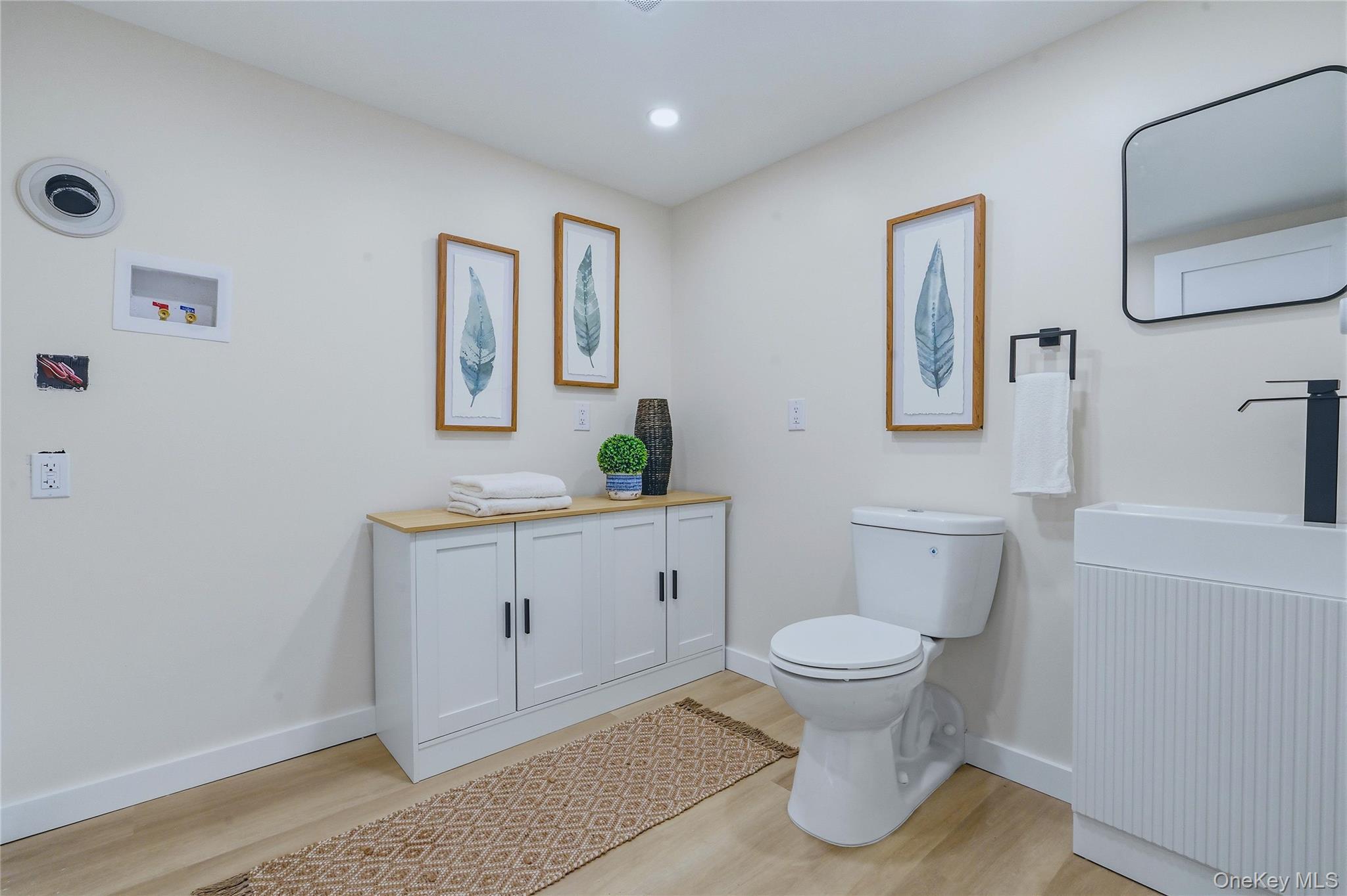 81 Witchtree Road – For Sale photo 28
