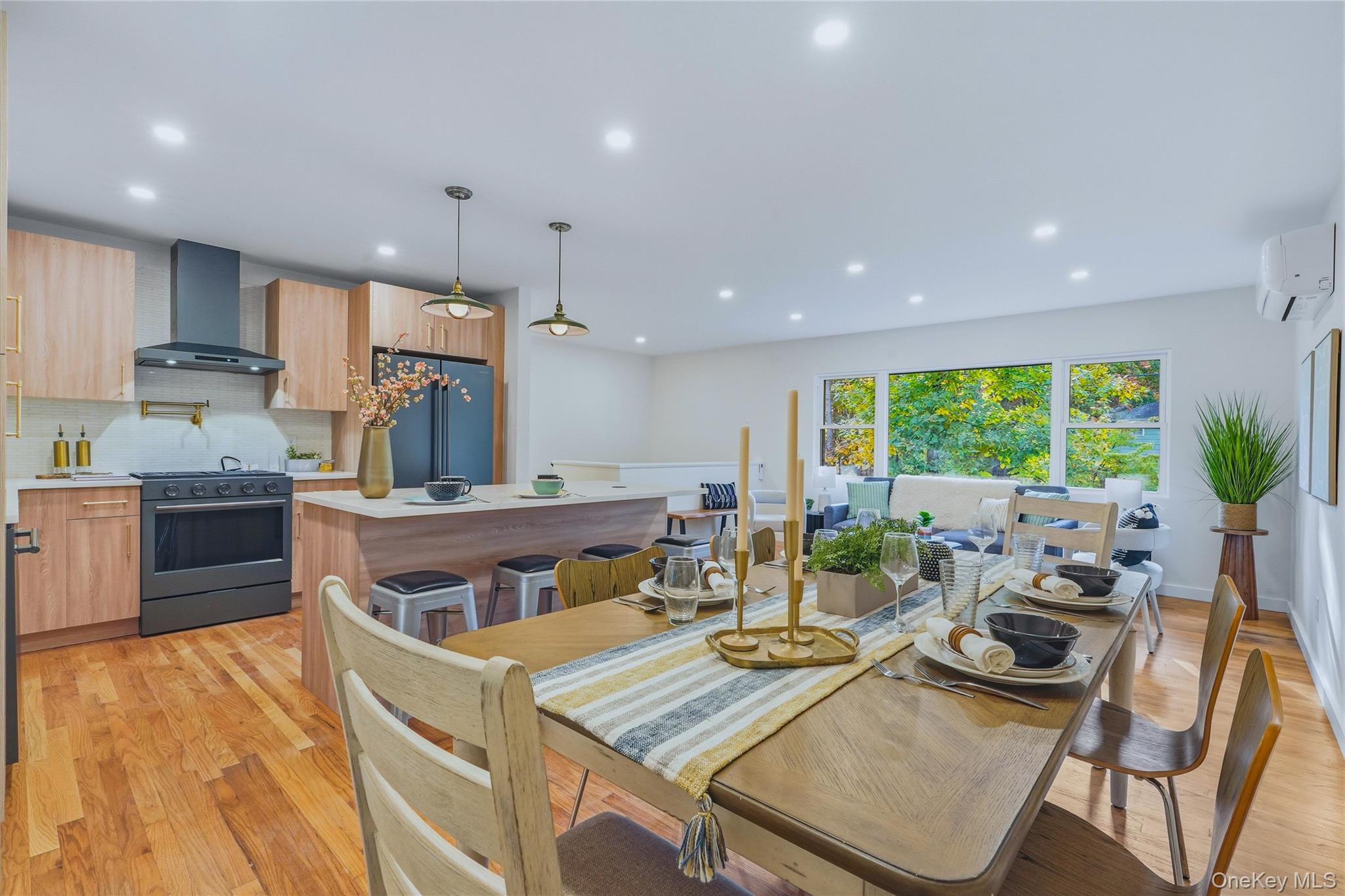 81 Witchtree Road – For Sale photo 10