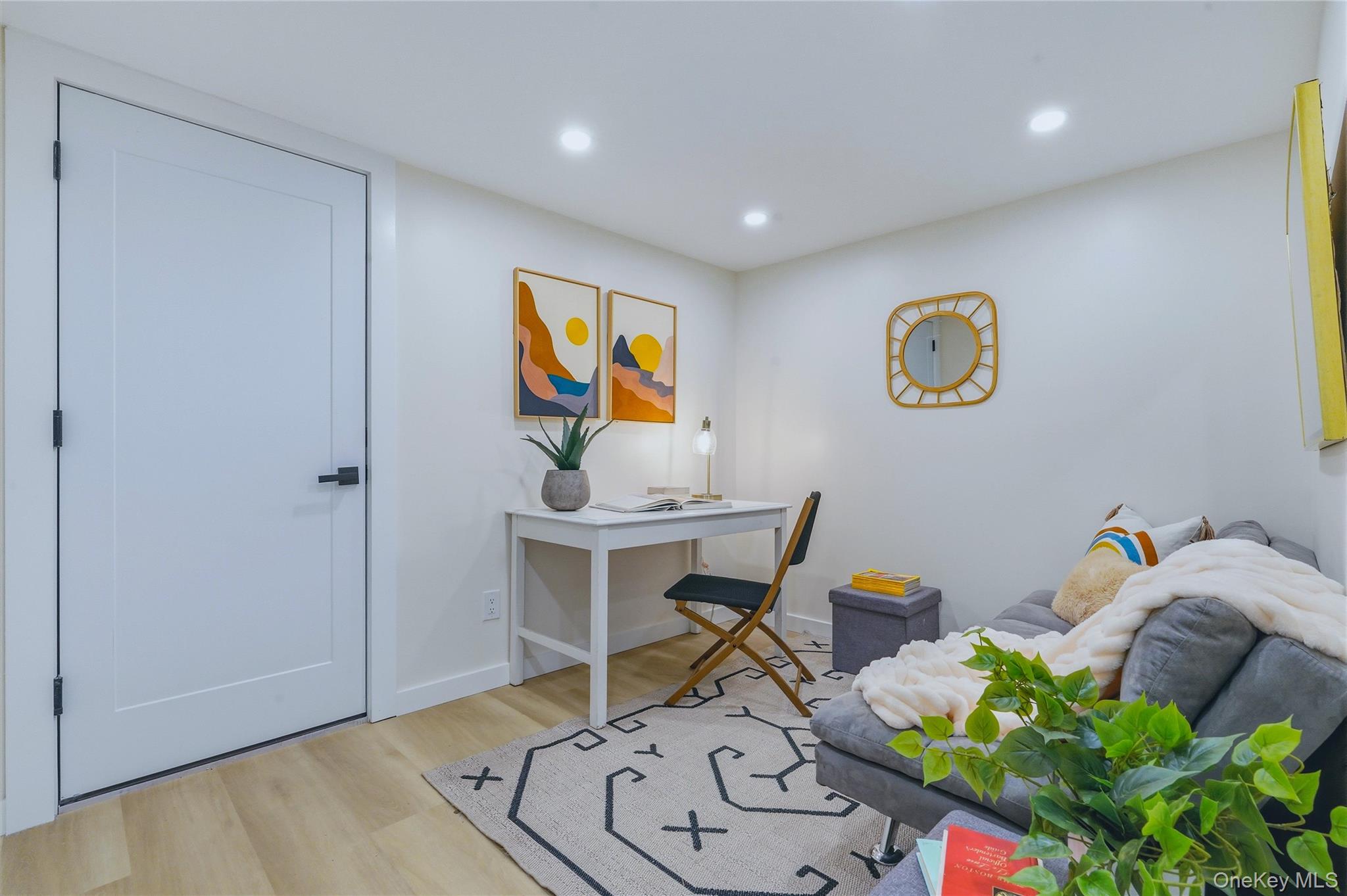 81 Witchtree Road – For Sale photo 30