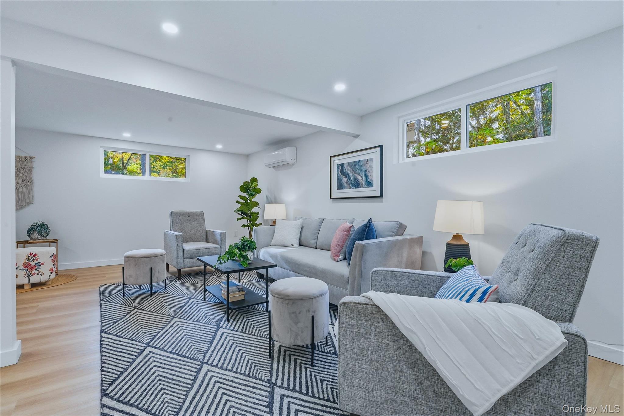 81 Witchtree Road – For Sale photo 25
