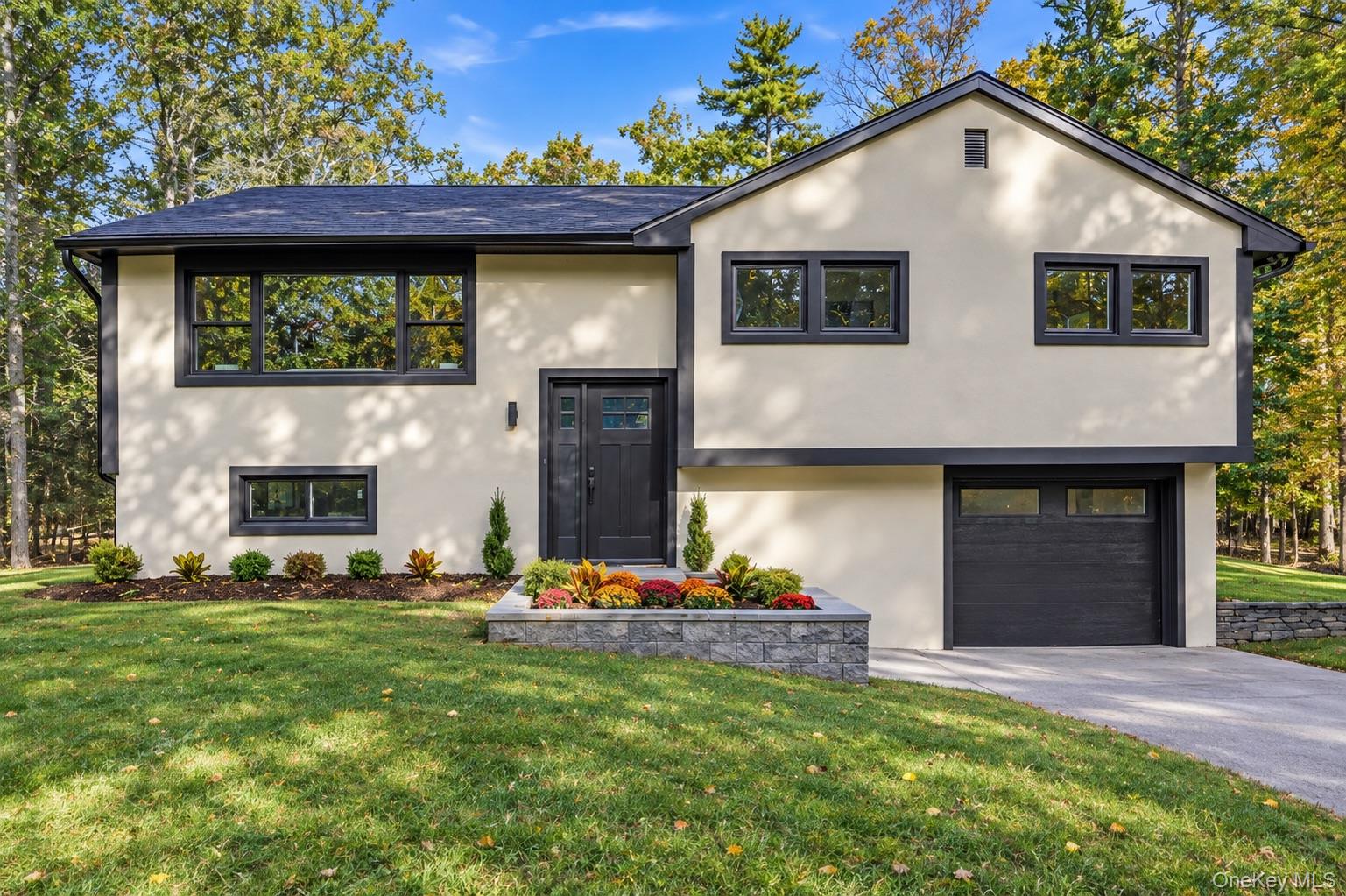 81 Witchtree Road – For Sale