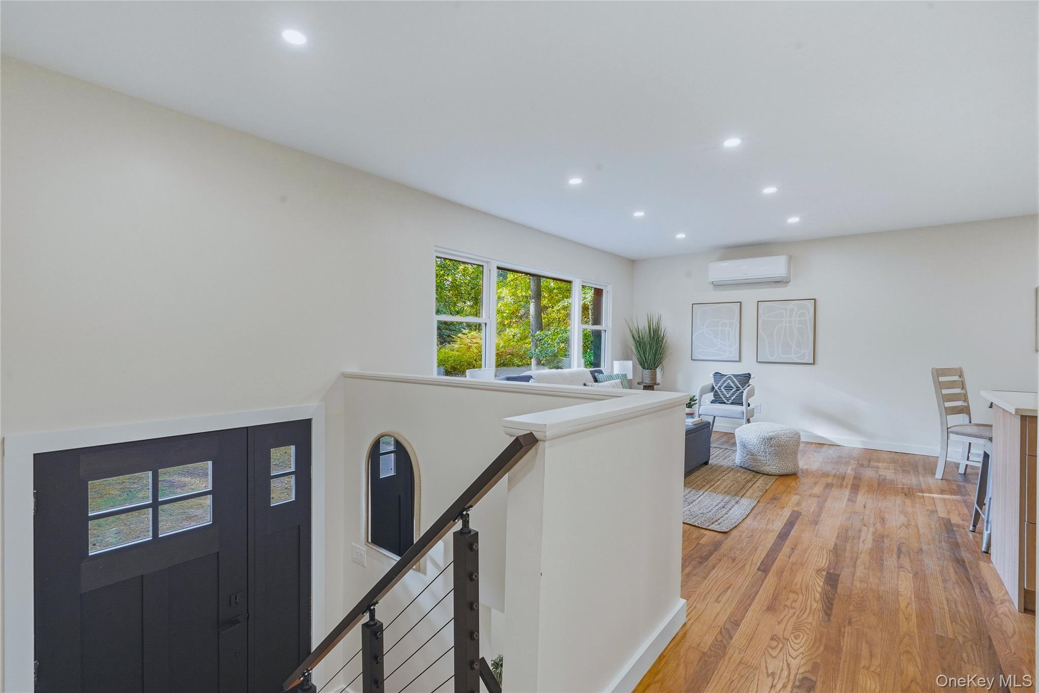 81 Witchtree Road – For Sale photo 18