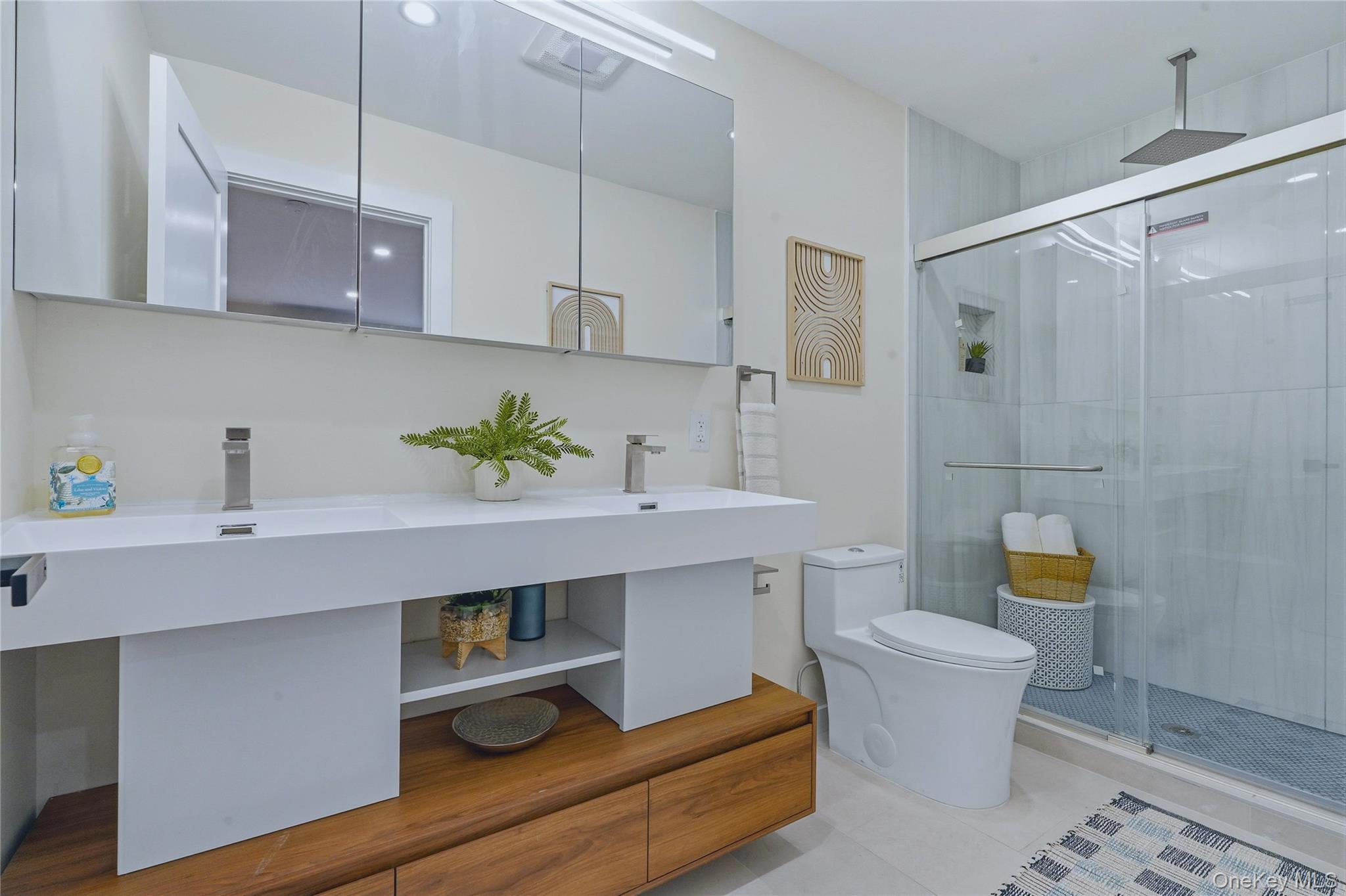 81 Witchtree Road – For Sale photo 13