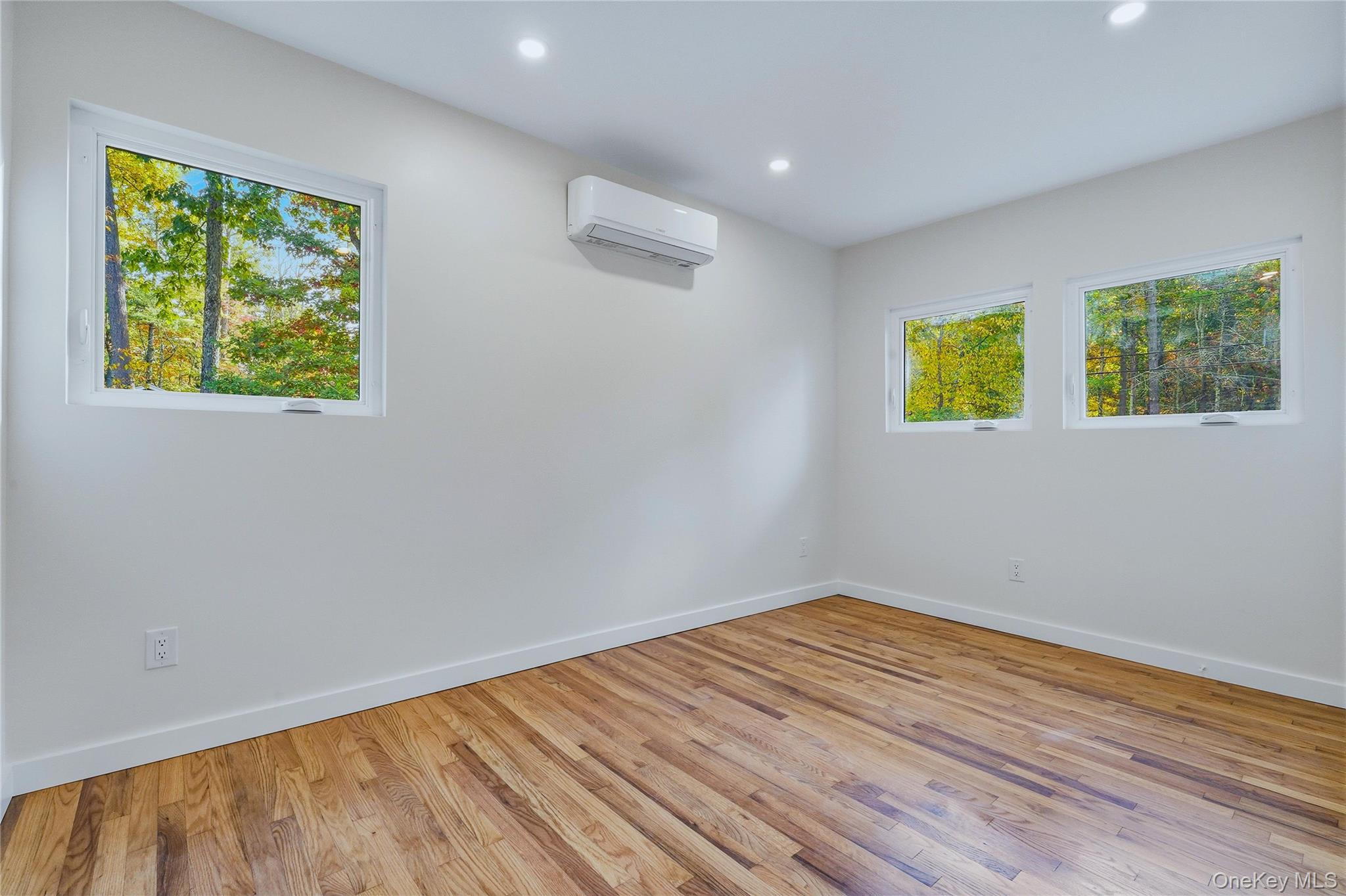 81 Witchtree Road – For Sale photo 15