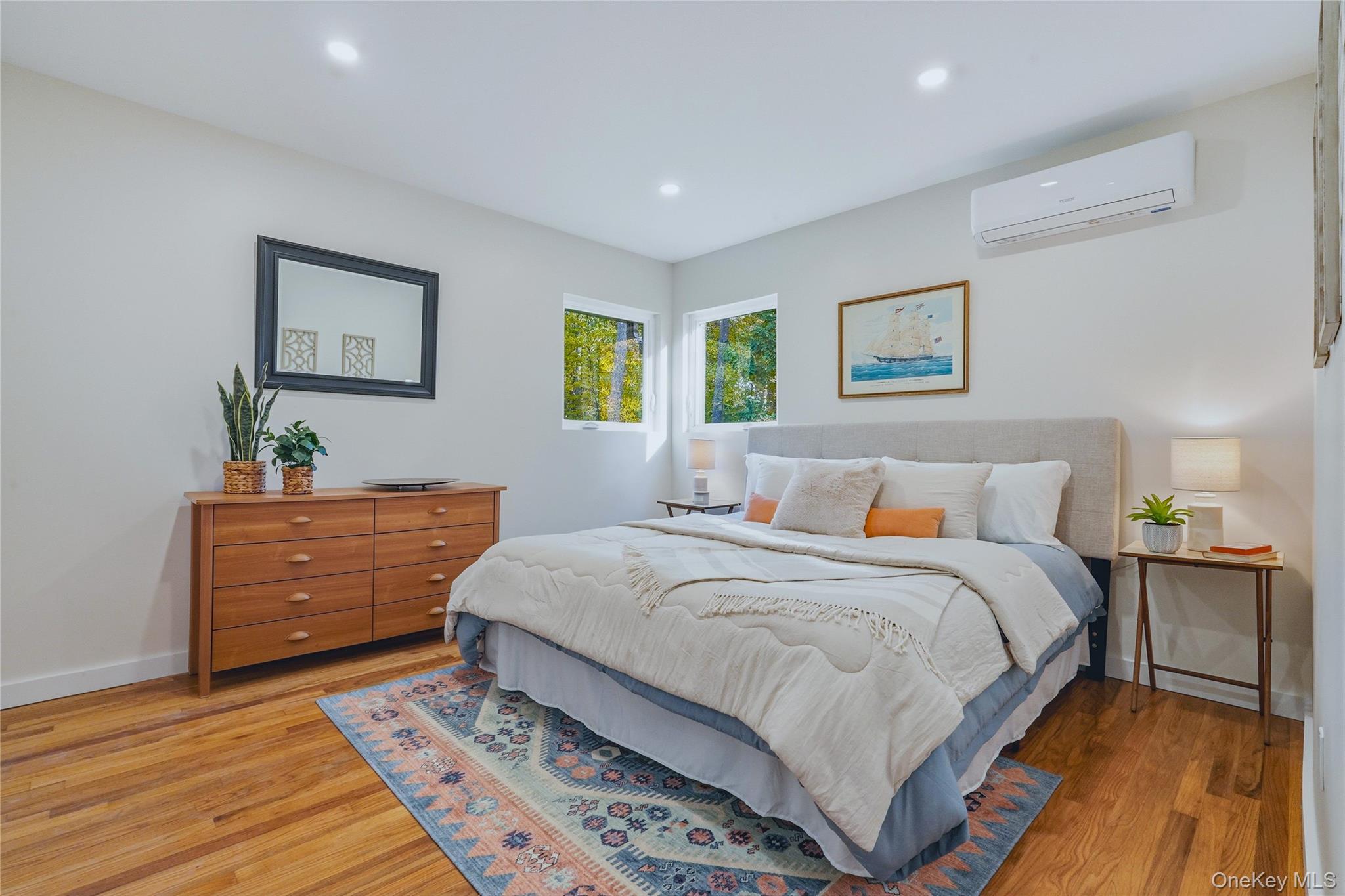 81 Witchtree Road – For Sale photo 11