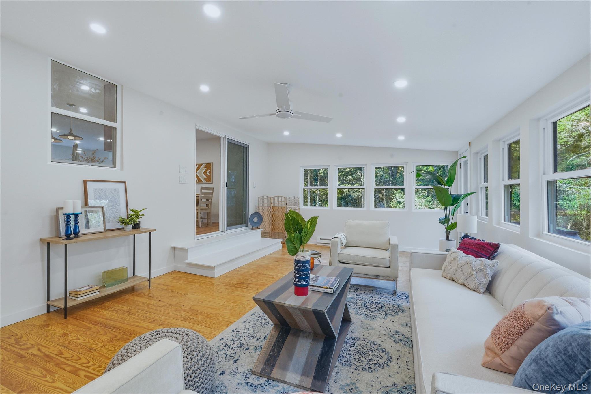 81 Witchtree Road – For Sale photo 22