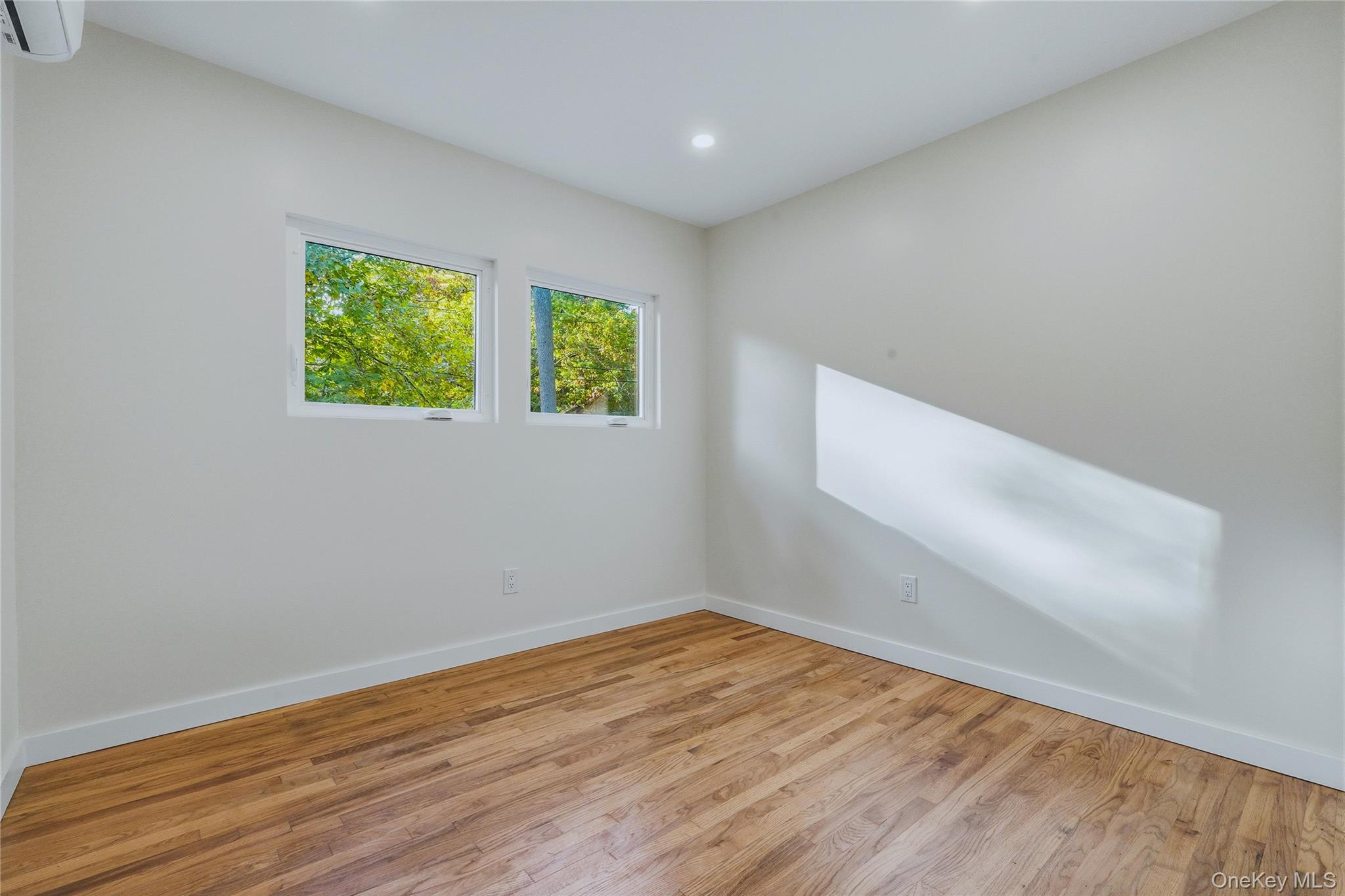 81 Witchtree Road – For Sale photo 14