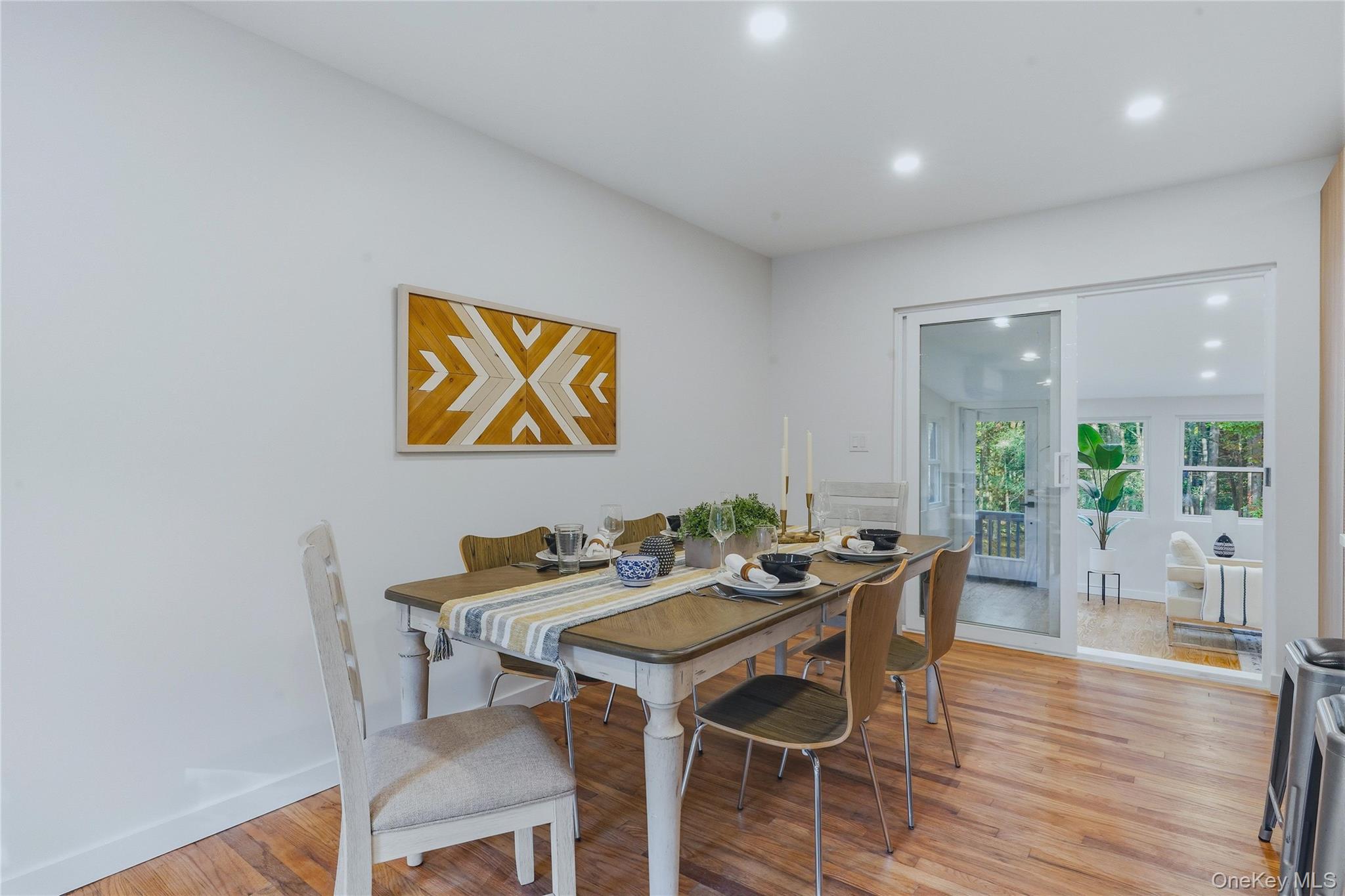 81 Witchtree Road – For Sale photo 9
