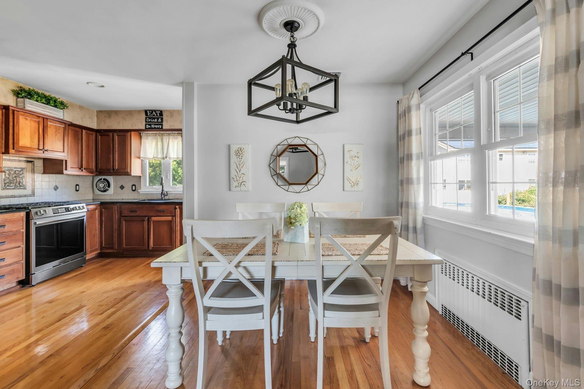 153 N Hickory Street – For Sale photo 9
