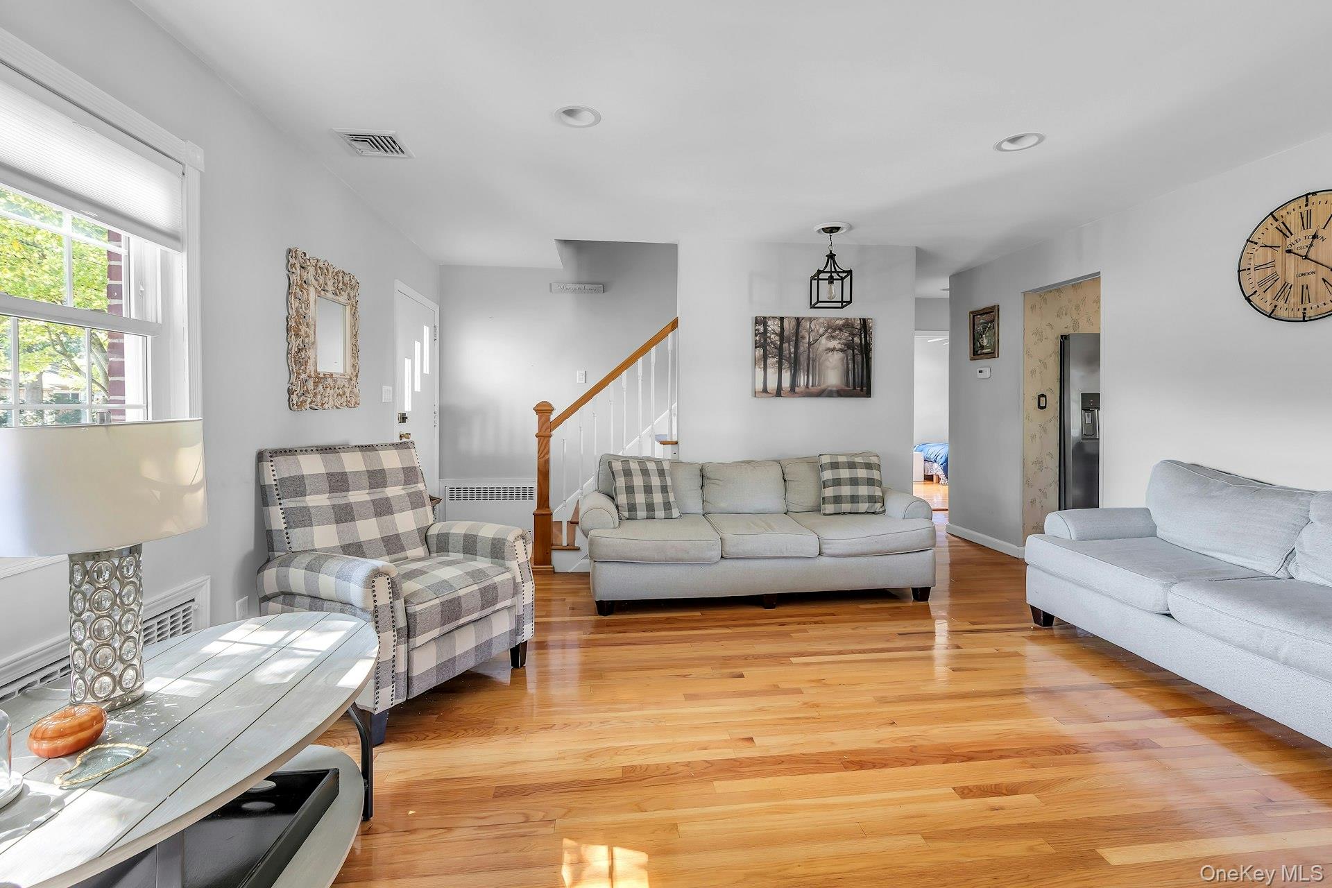 153 N Hickory Street – For Sale photo 6