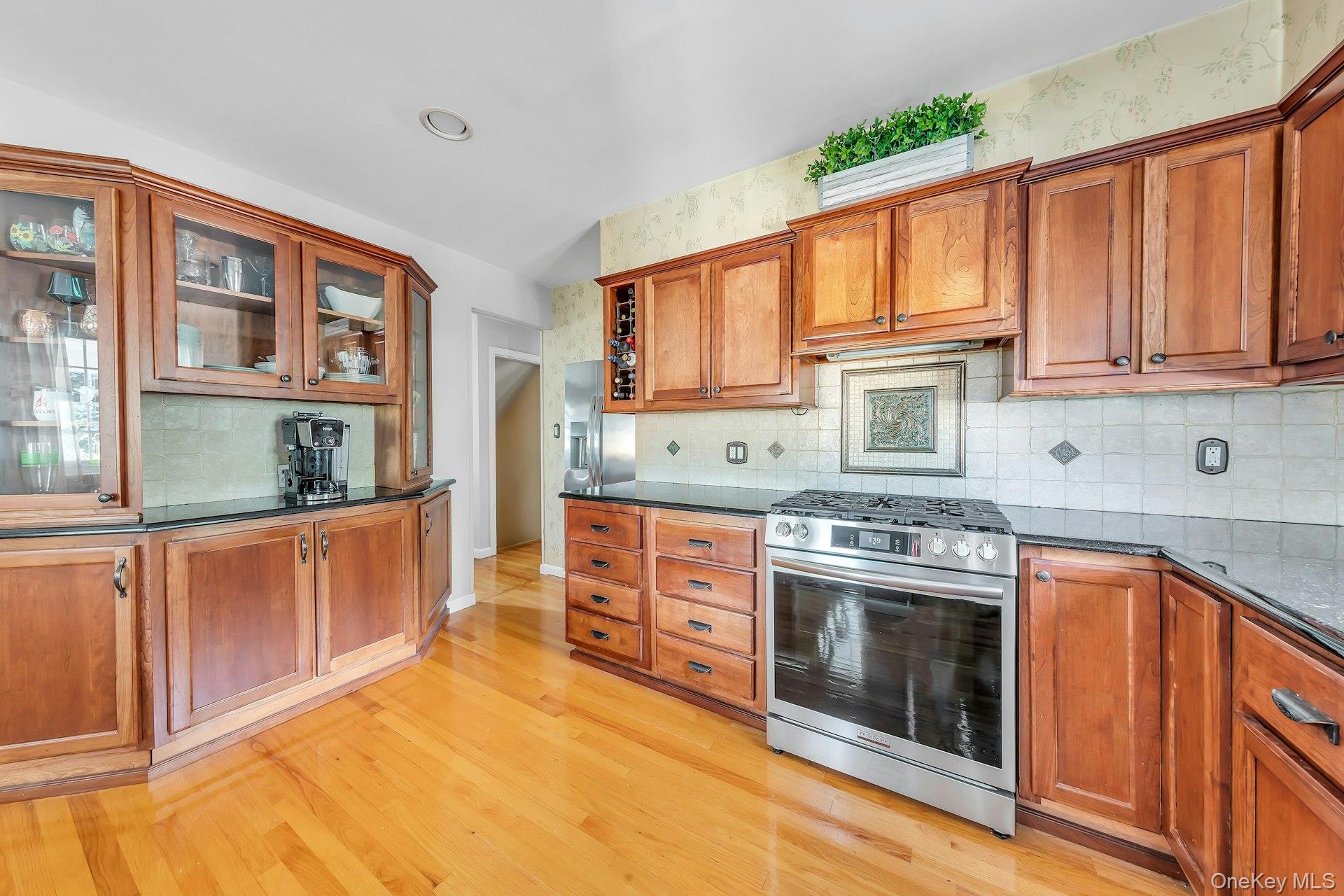 153 N Hickory Street – For Sale photo 11