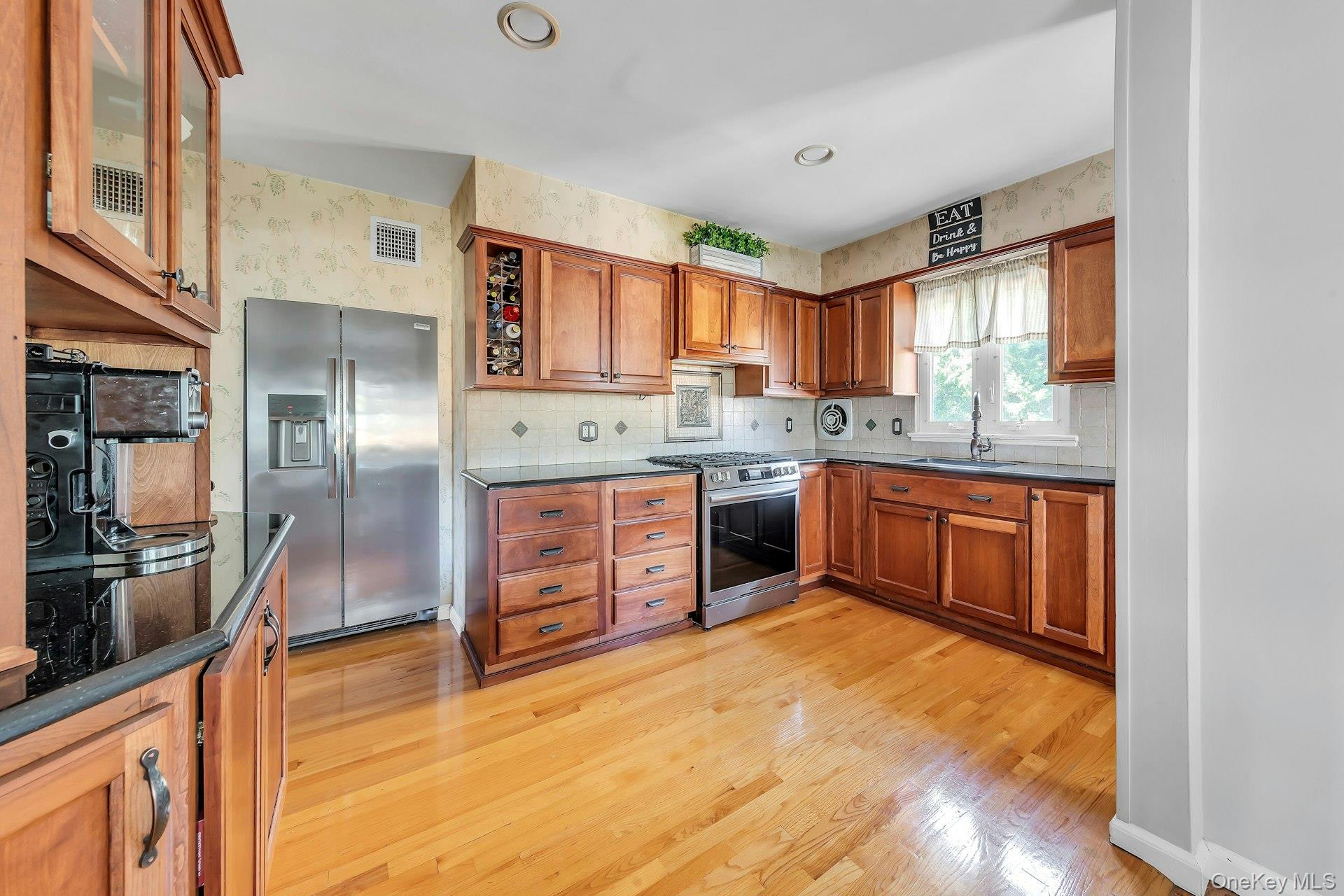 153 N Hickory Street – For Sale photo 12