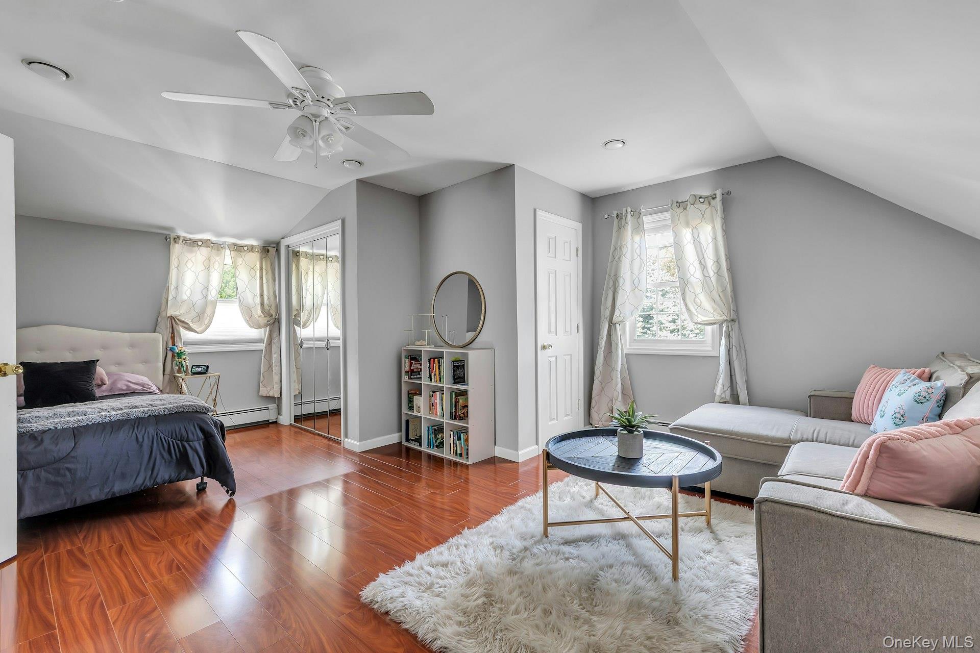 153 N Hickory Street – For Sale photo 21