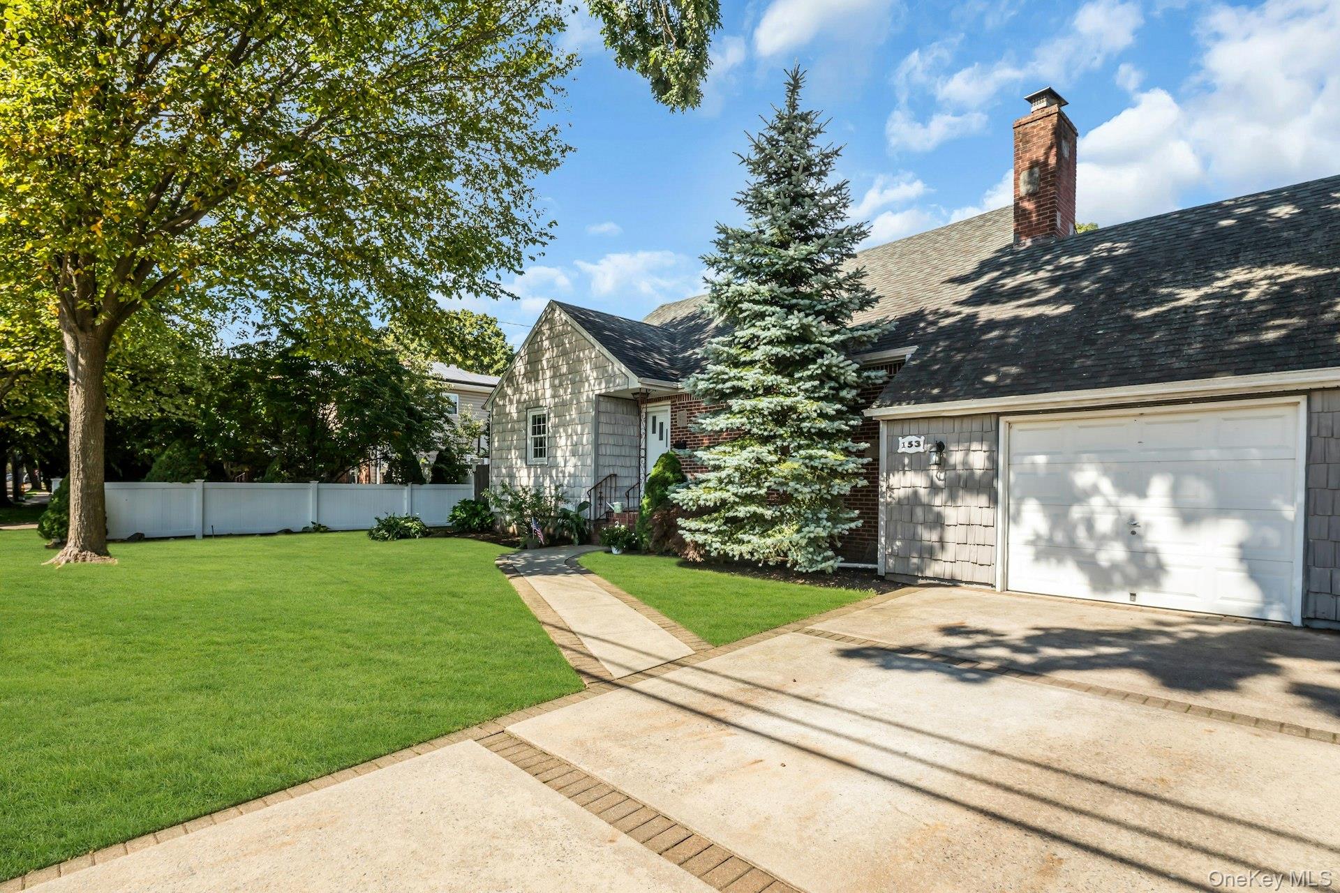 153 N Hickory Street – For Sale photo 43