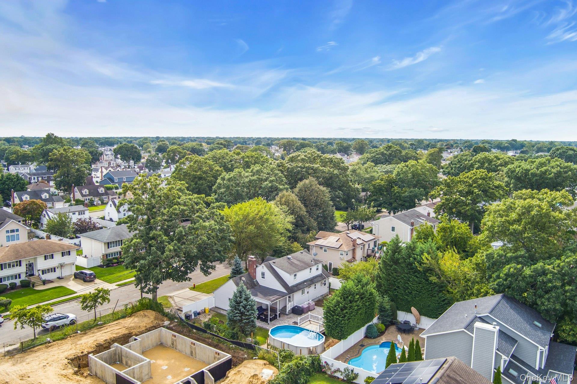 153 N Hickory Street – For Sale photo 41