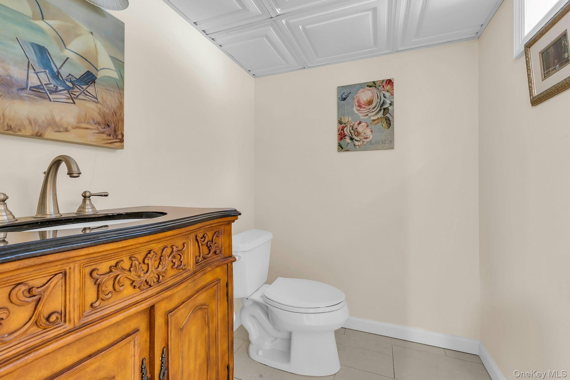 153 N Hickory Street – For Sale photo 18