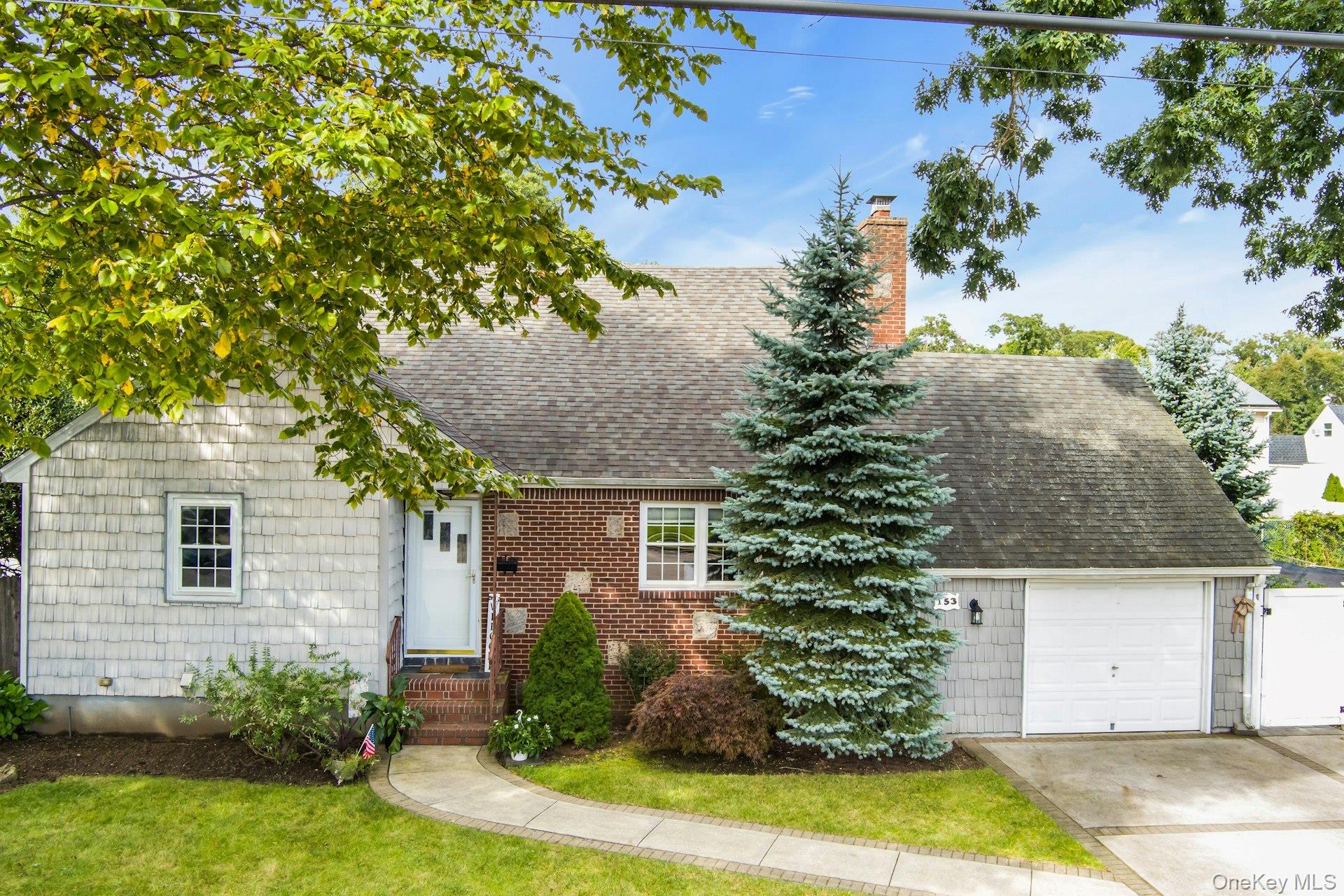 153 N Hickory Street – For Sale photo 28