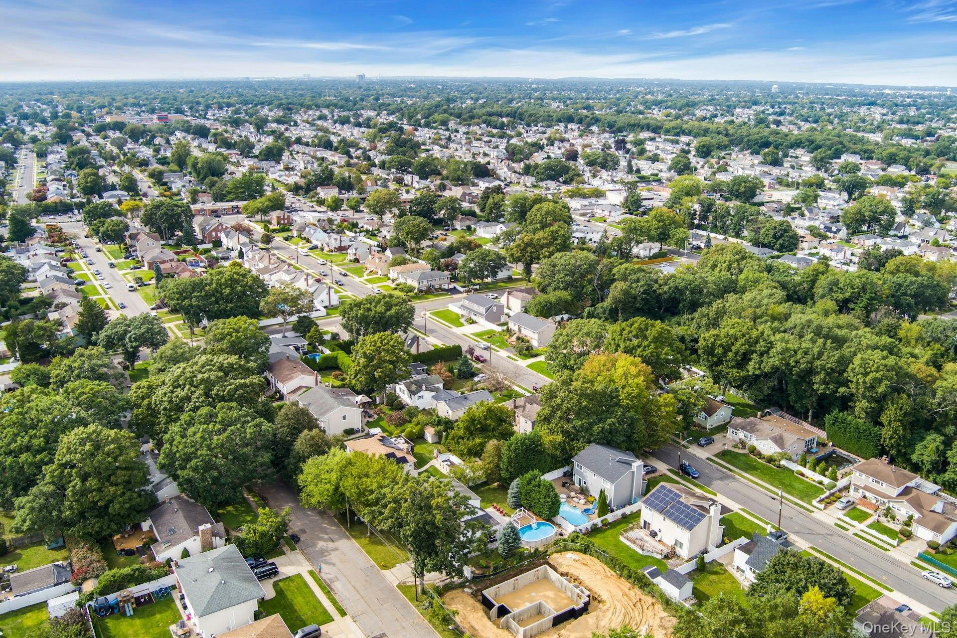 153 N Hickory Street – For Sale photo 29