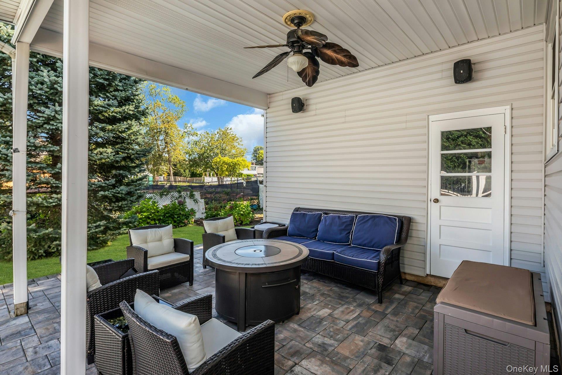 153 N Hickory Street – For Sale photo 22