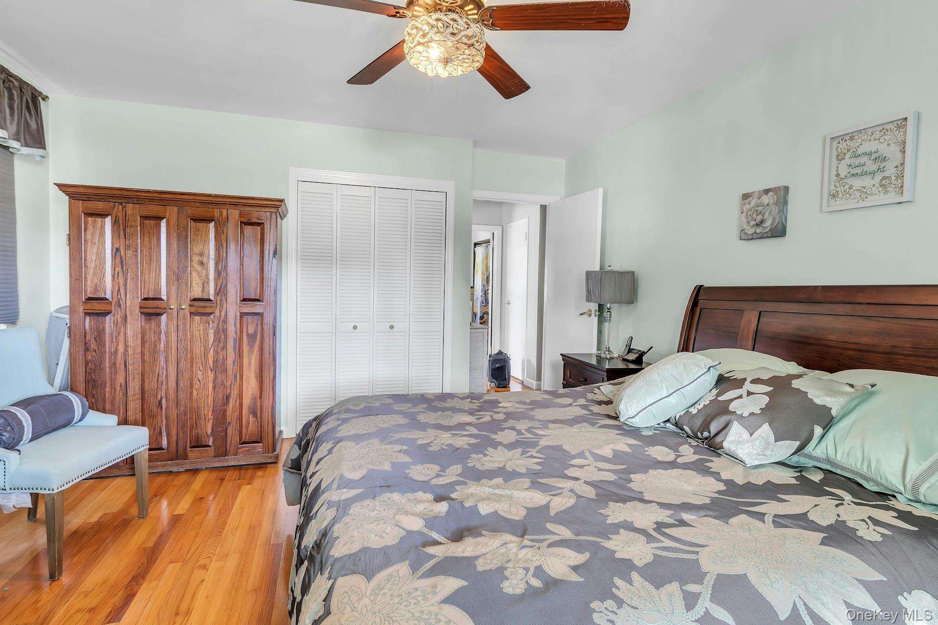 153 N Hickory Street – For Sale photo 13
