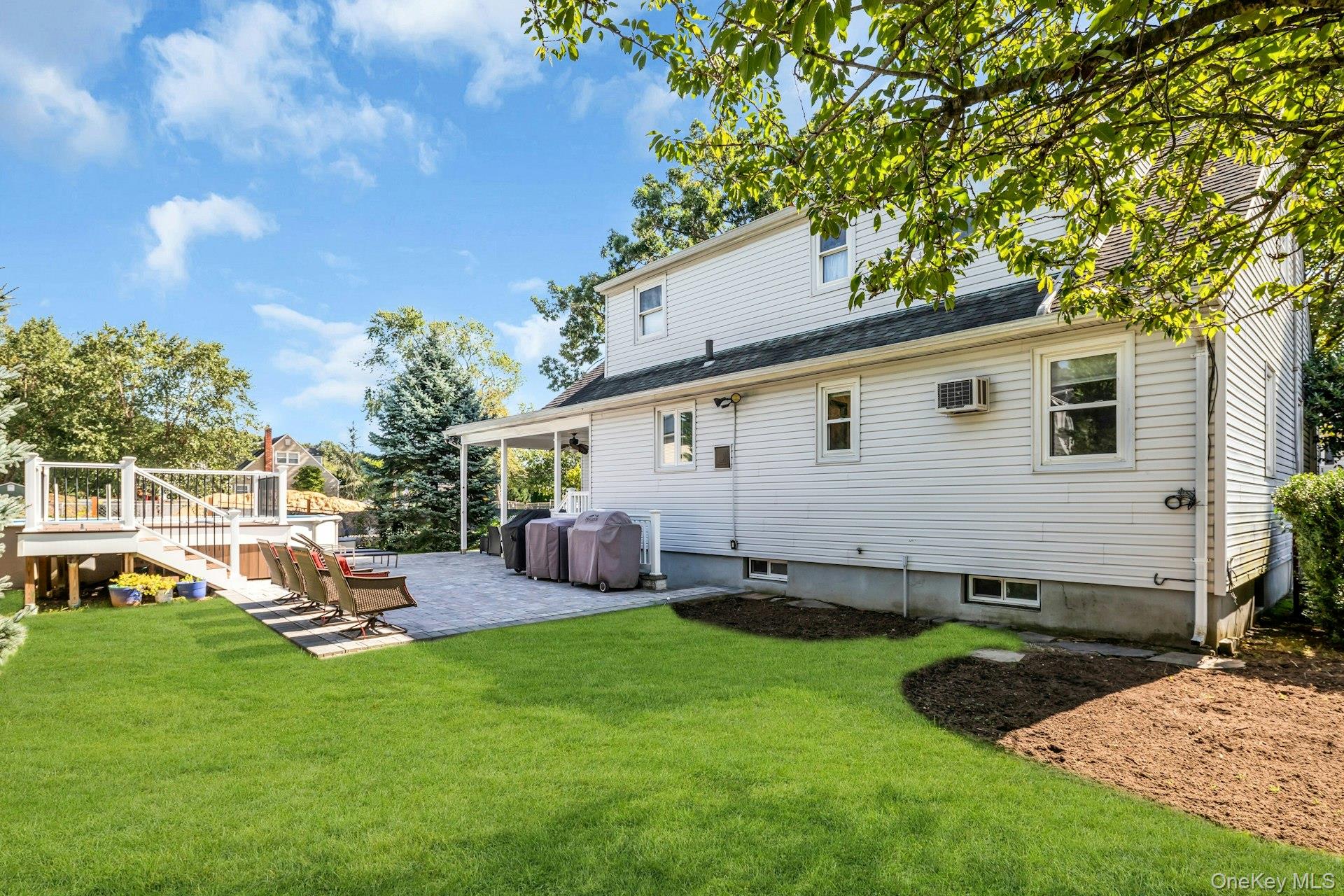 153 N Hickory Street – For Sale photo 26