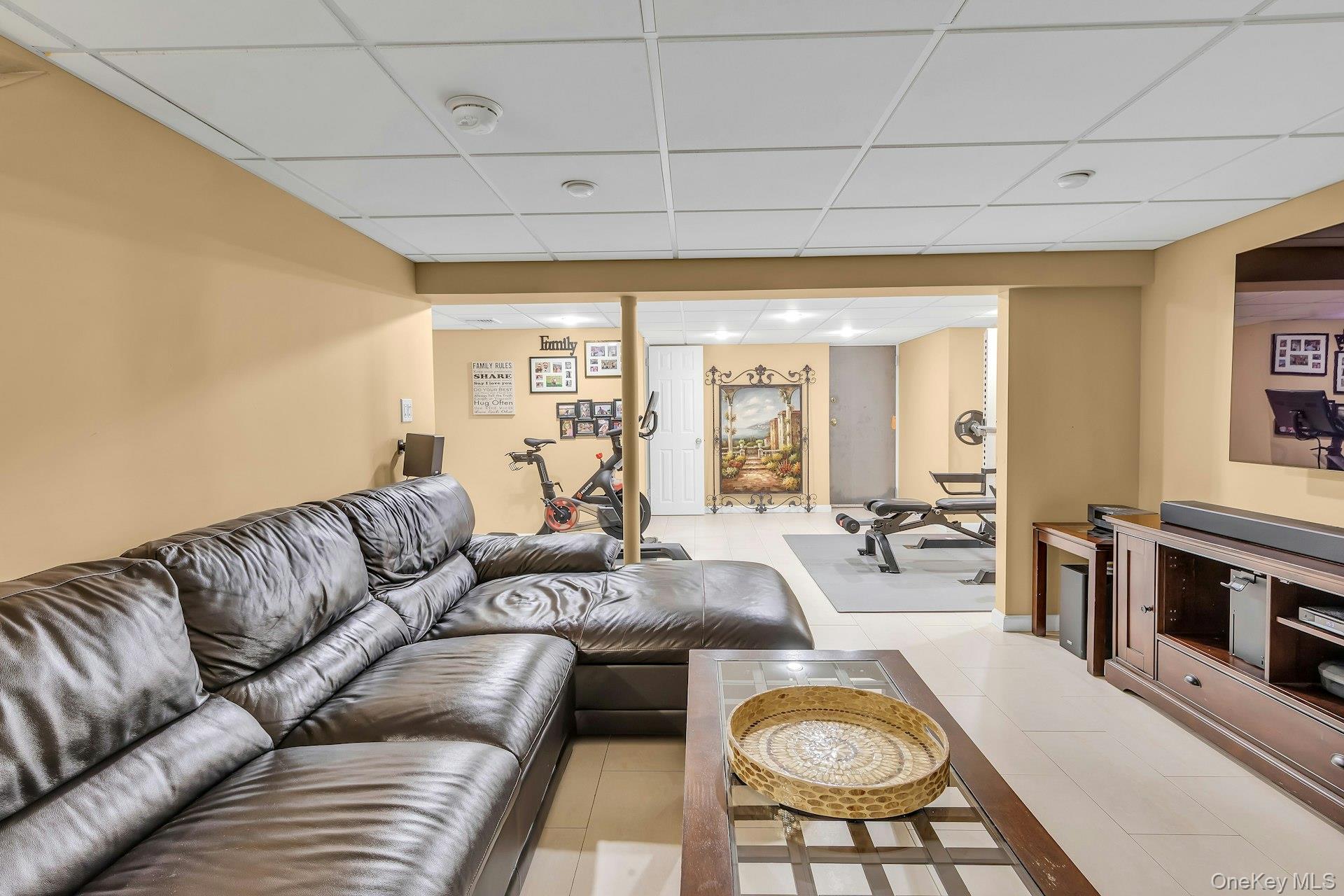 153 N Hickory Street – For Sale photo 17