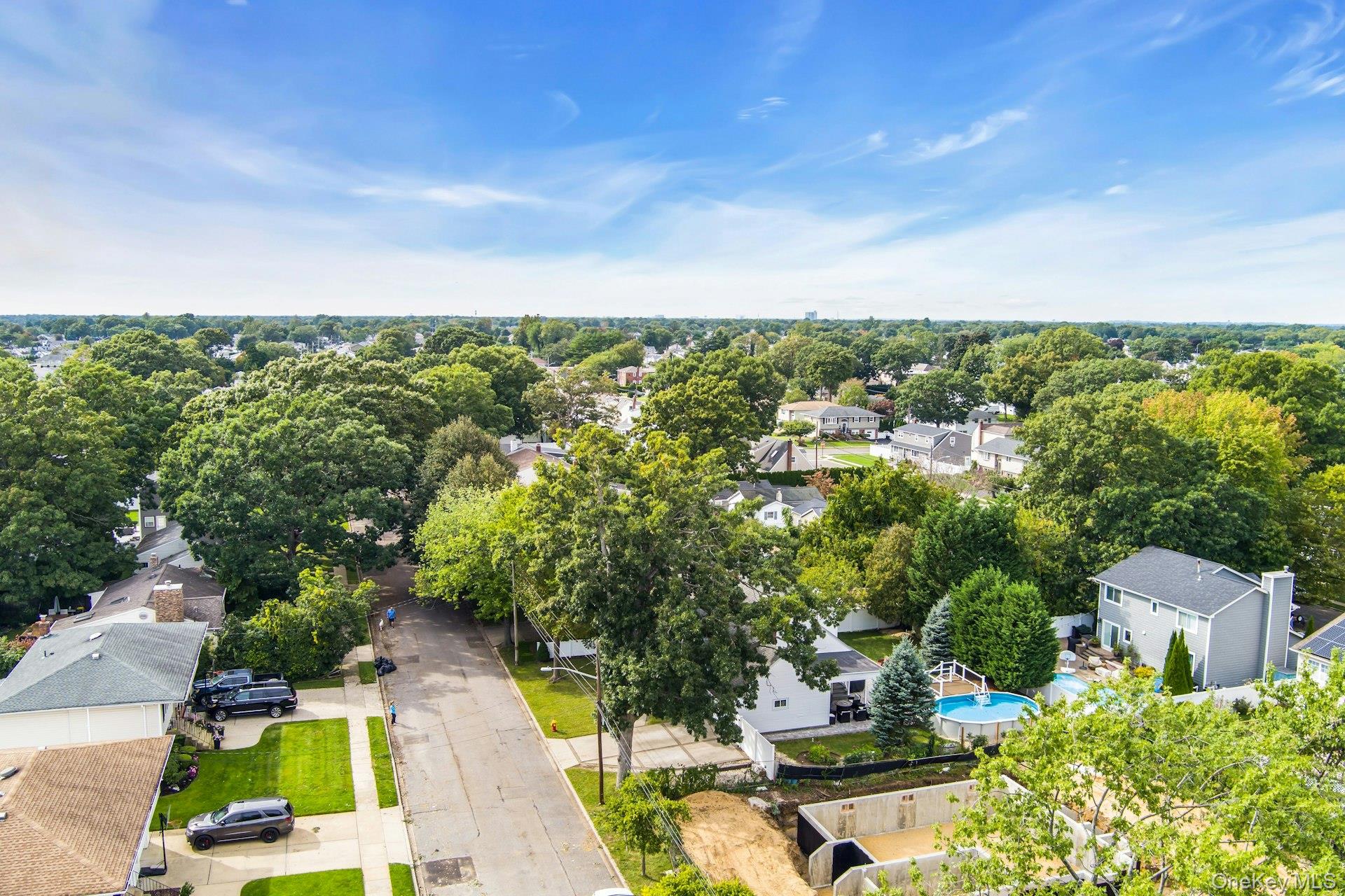 153 N Hickory Street – For Sale photo 40
