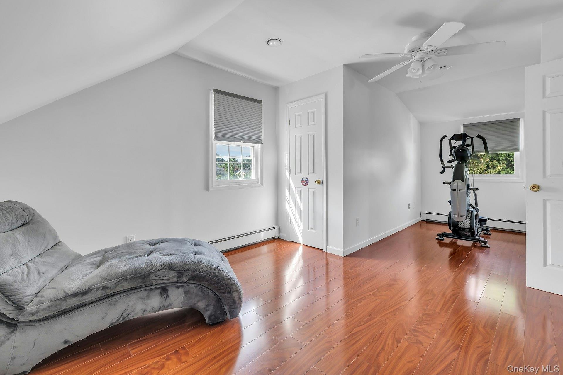 153 N Hickory Street – For Sale photo 20
