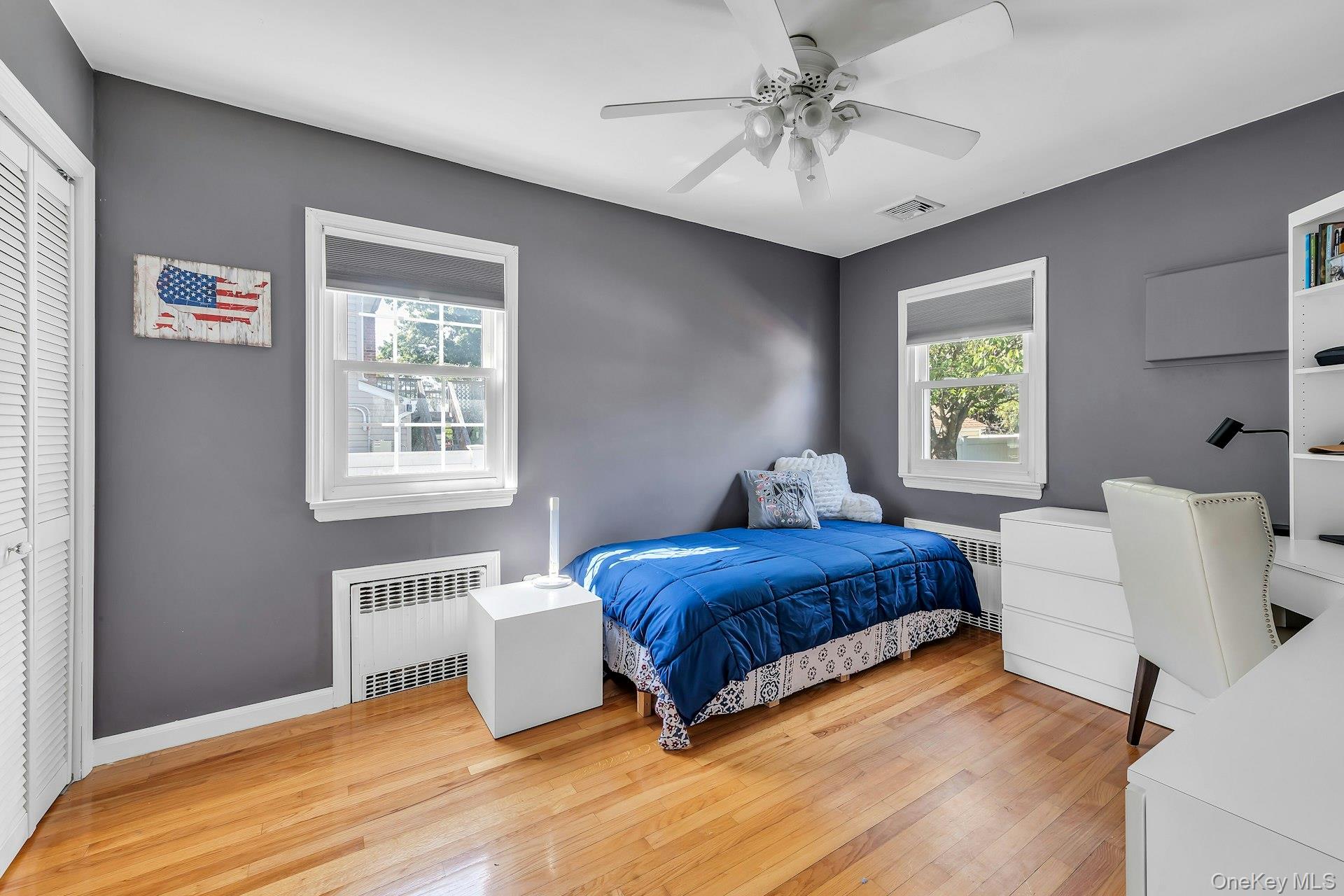 153 N Hickory Street – For Sale photo 14