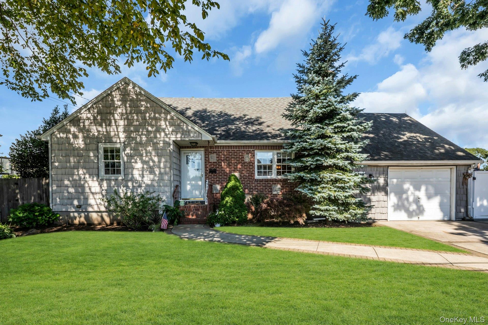 153 N Hickory Street – For Sale photo 44