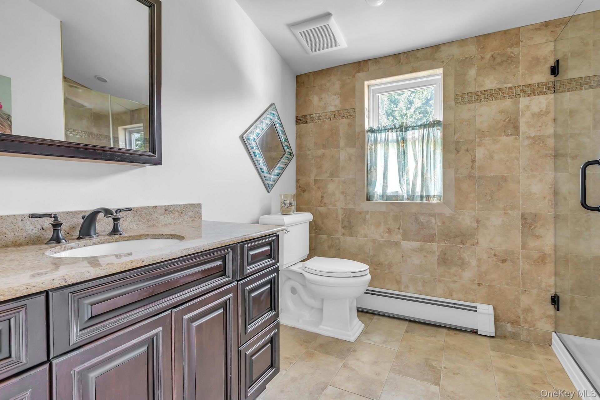 153 N Hickory Street – For Sale photo 19