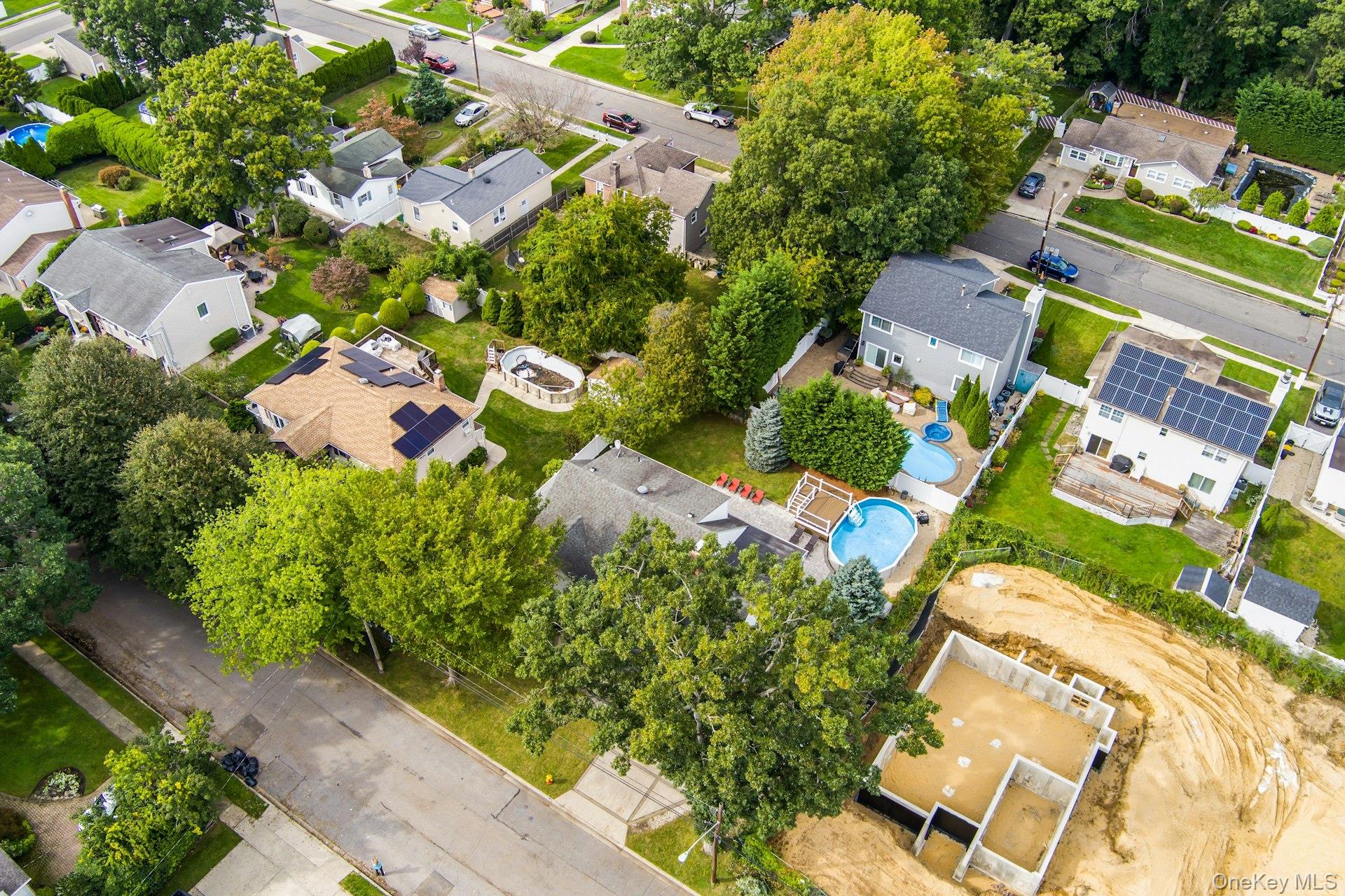 153 N Hickory Street – For Sale photo 35
